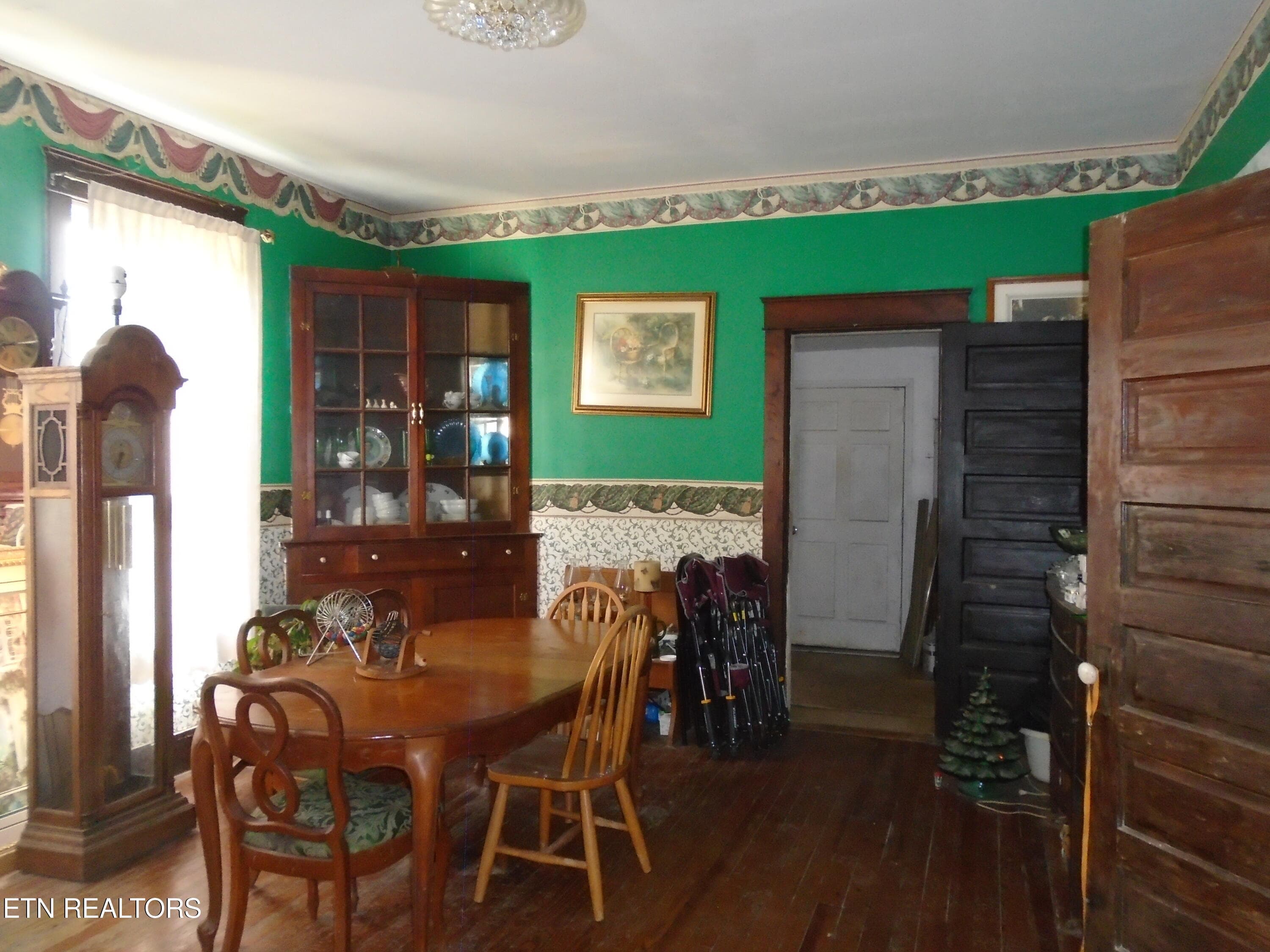 DSC00647 - 212 Dunlap Hollow Rd, Friendsville, TN 37737, Friendsville