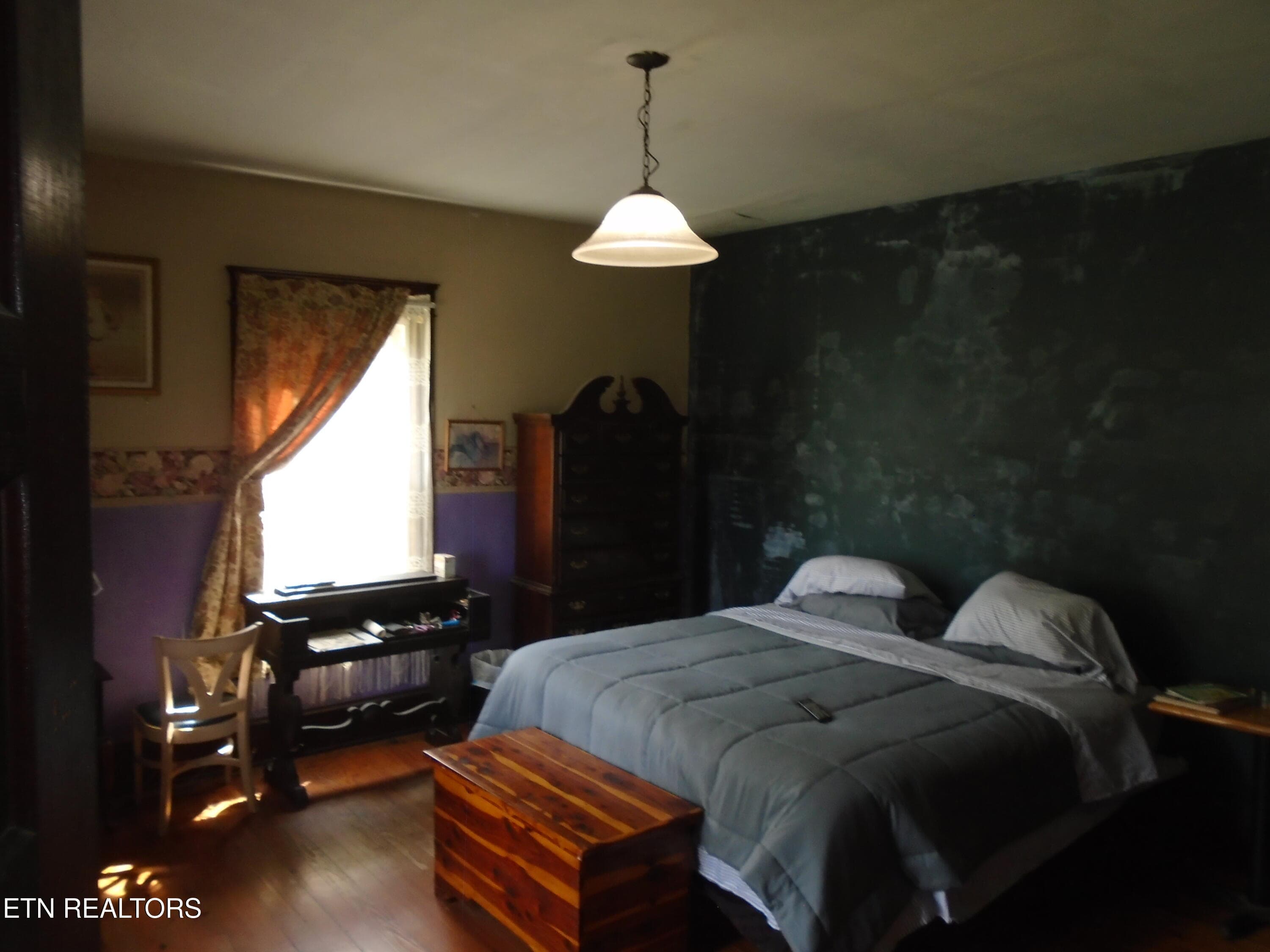 DSC00660 - 212 Dunlap Hollow Rd, Friendsville, TN 37737, Friendsville