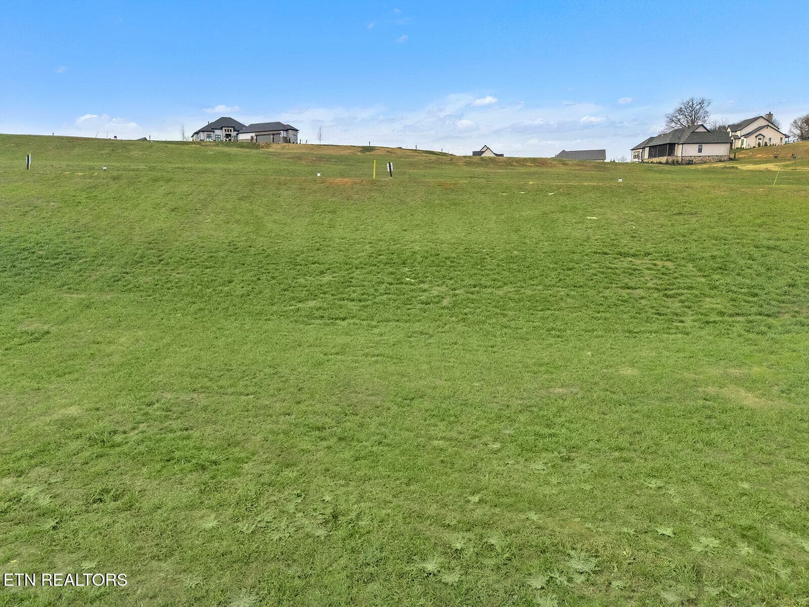 DJI_20251202034243_0326_D - 511 Mockingbird Lane, Loudon, TN 37774