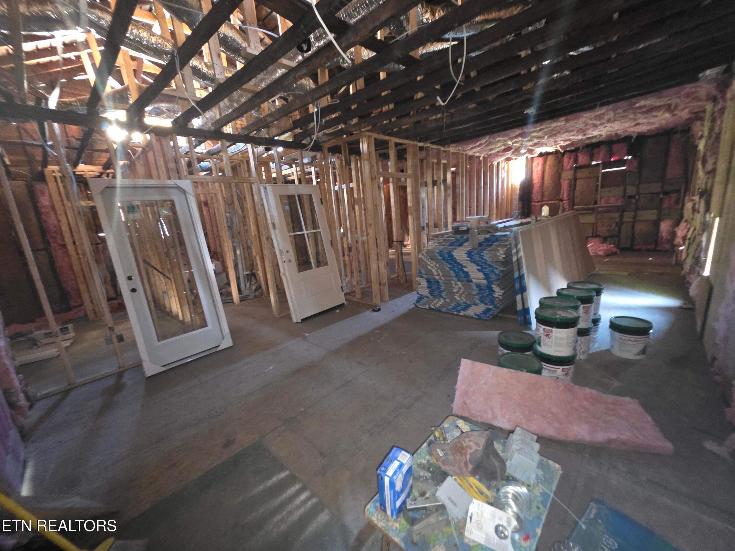 5221 - 529 Cedar Ave, Knoxville, TN 37917, Knoxville
