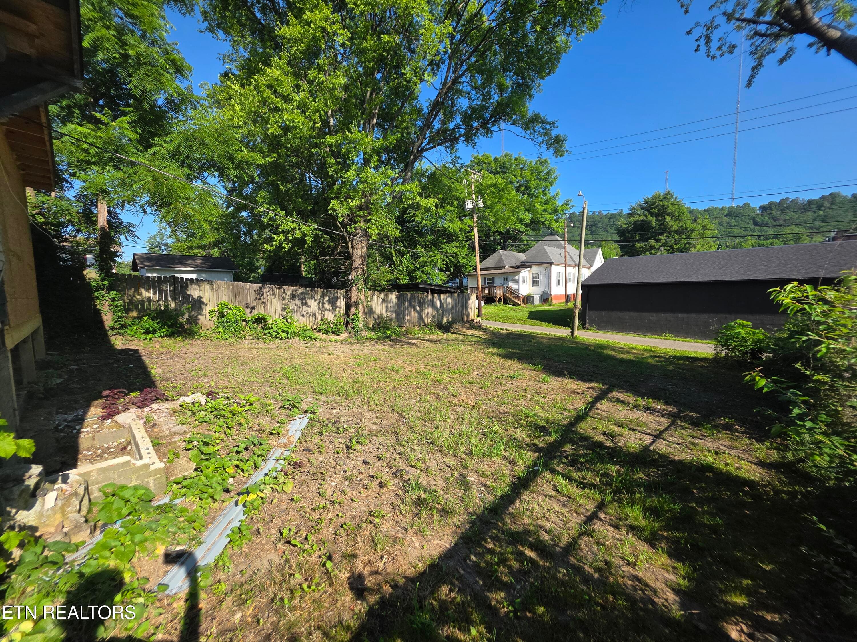 5218 - 529 Cedar Ave, Knoxville, TN 37917, Knoxville