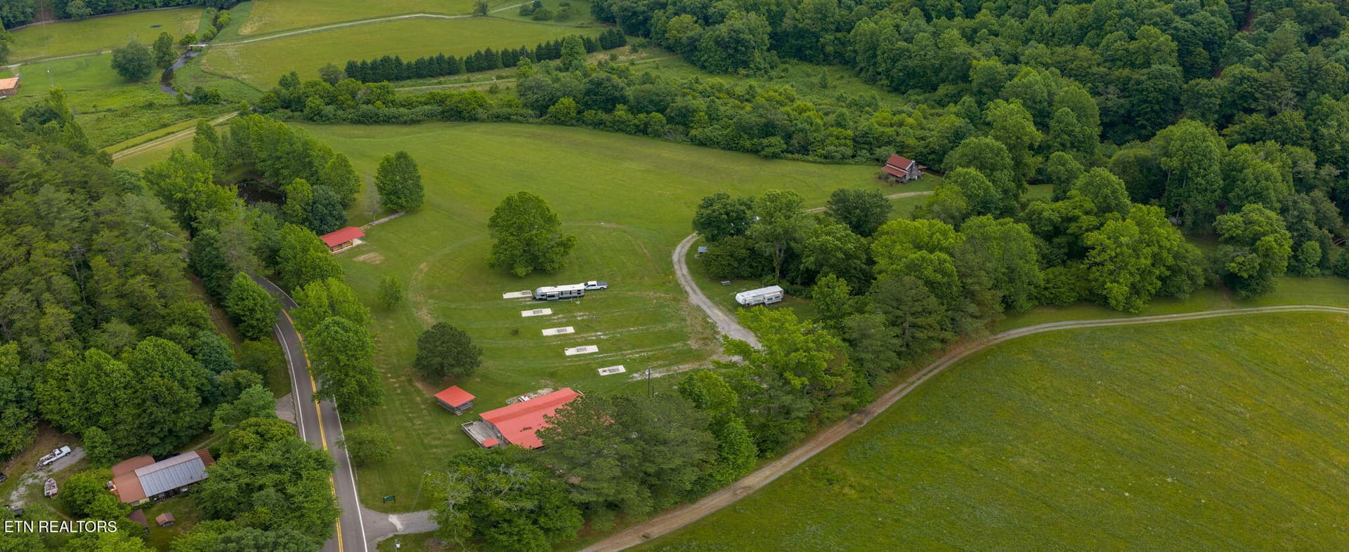 homesandvideos-646 - 13431 New Highway 68, Tellico Plains, TN 37385