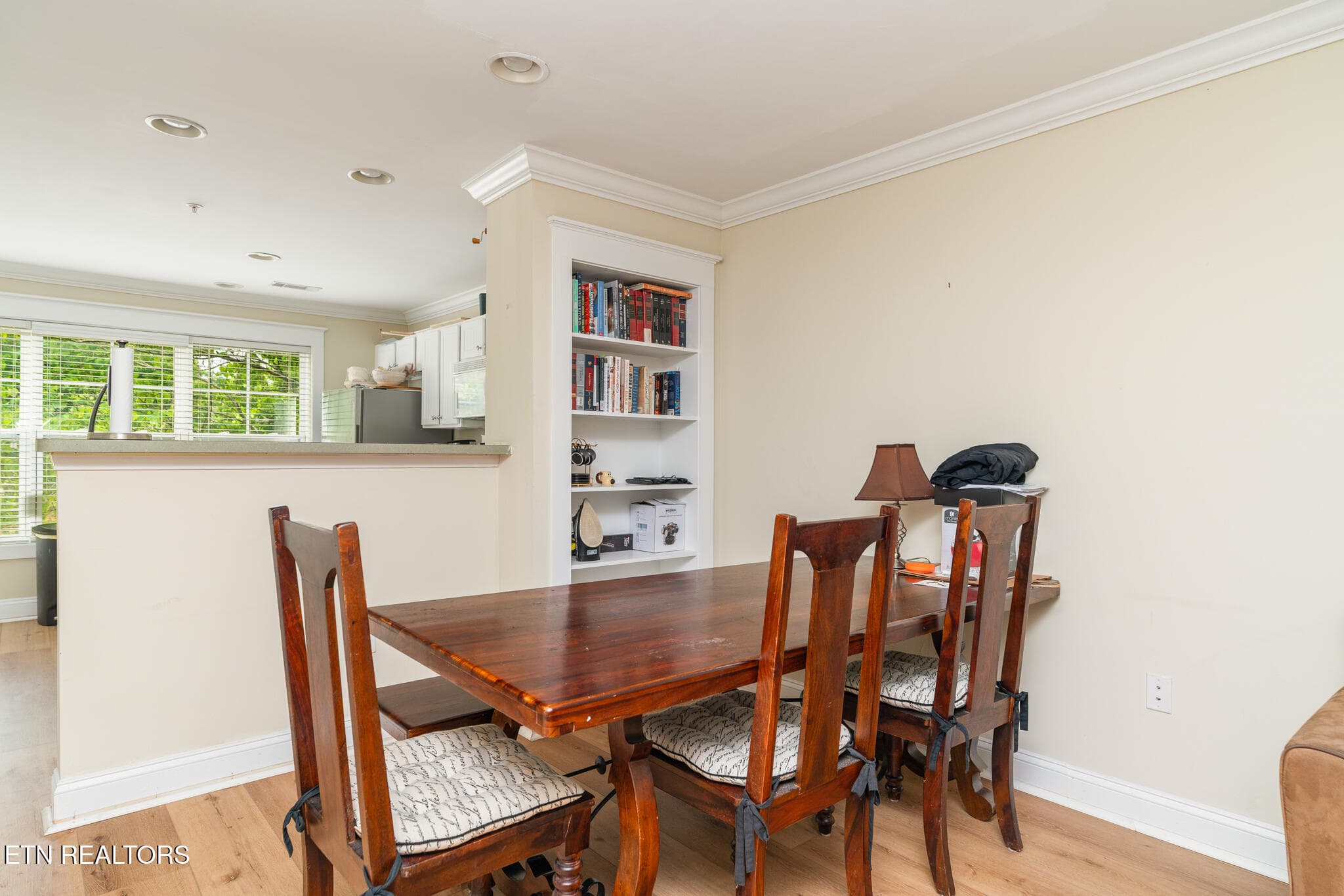 untitled-9 - 3950 Cherokee Woods Way, Knoxville, TN 37920, Knoxville