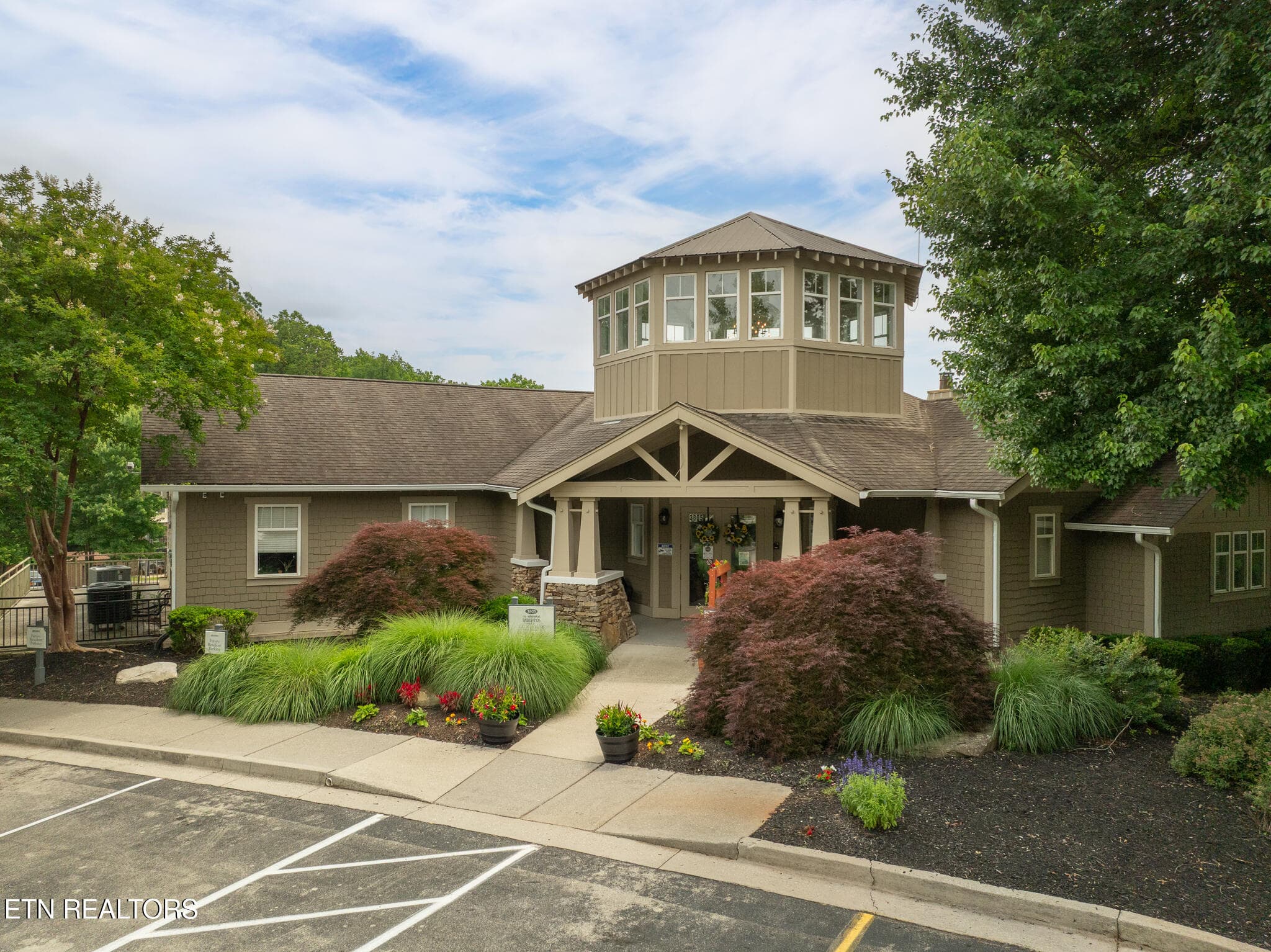 untitled-17 - 3950 Cherokee Woods Way, Knoxville, TN 37920, Knoxville