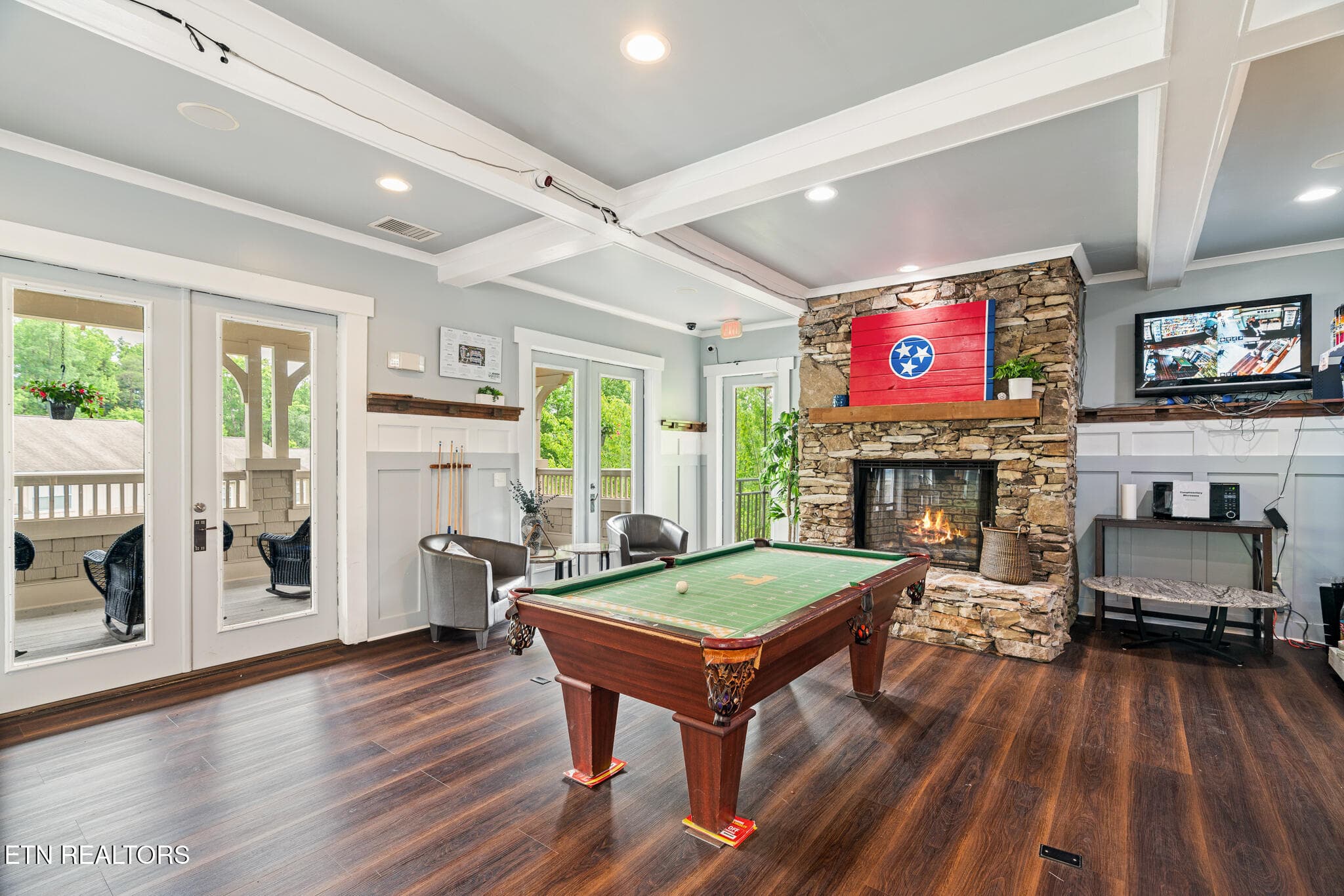 untitled-19 - 3950 Cherokee Woods Way, Knoxville, TN 37920, Knoxville