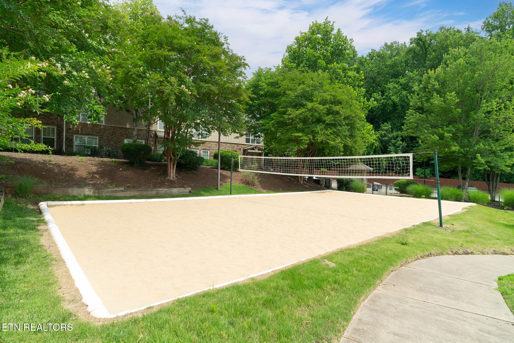 untitled-30 - 3950 Cherokee Woods Way, Knoxville, TN 37920, Knoxville