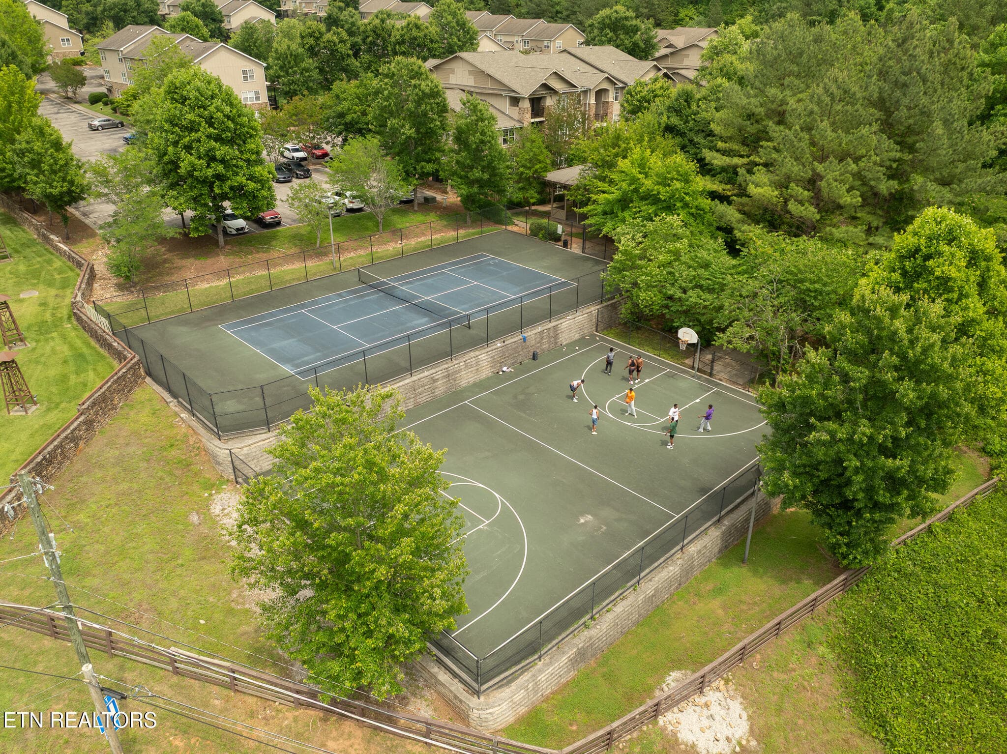 untitled-32 - 3950 Cherokee Woods Way, Knoxville, TN 37920, Knoxville