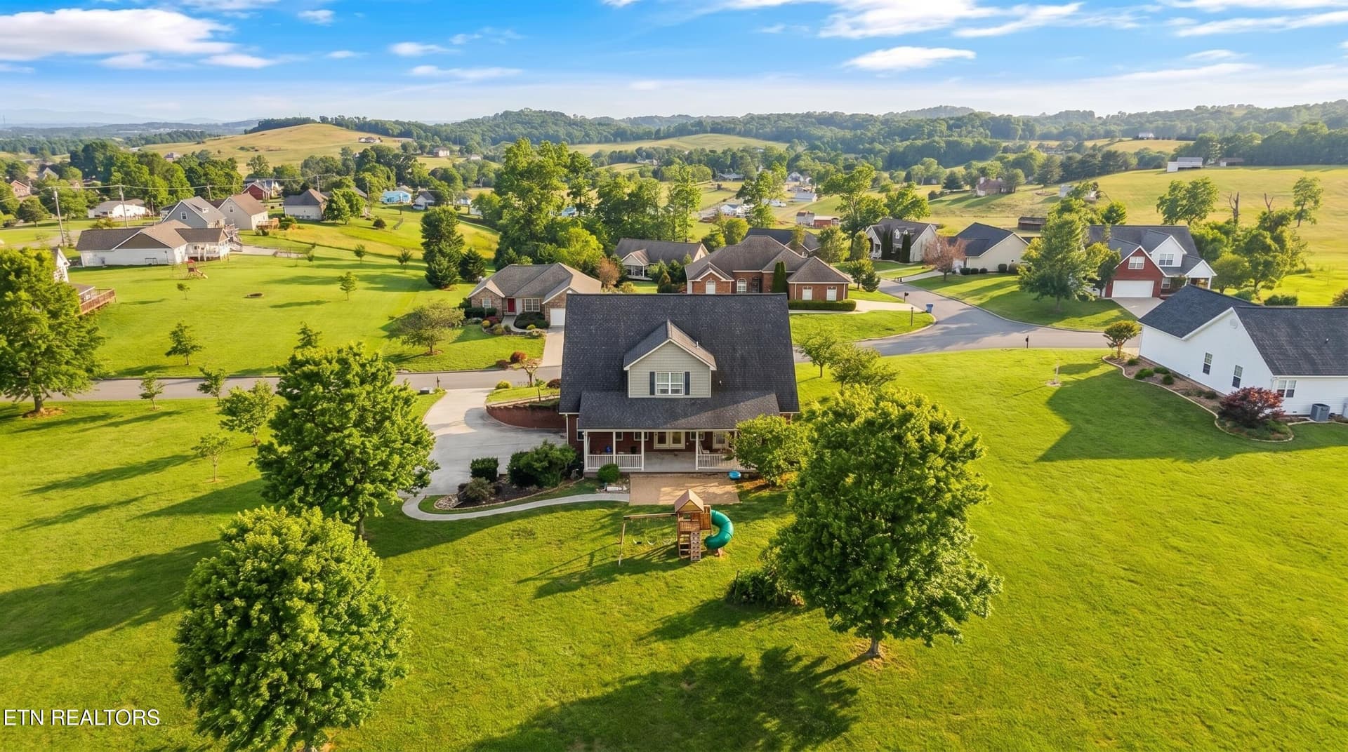 hf_20260605_134109_6ee16de5-1f7e-4091-aa - 1484 Windfield Drive, Morristown, TN 37813