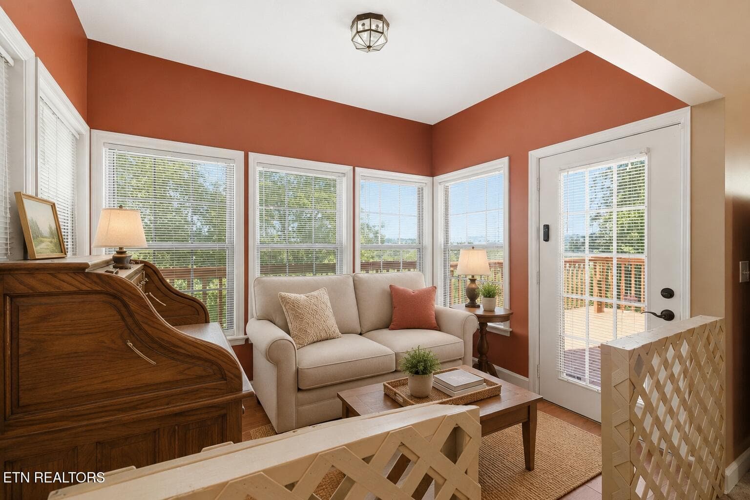 20BC81E4-9A7D-44D8-A749-6DC808962BDD - 201 Clear Point Lane, Pigeon Forge, TN 37863, Pigeon Forge