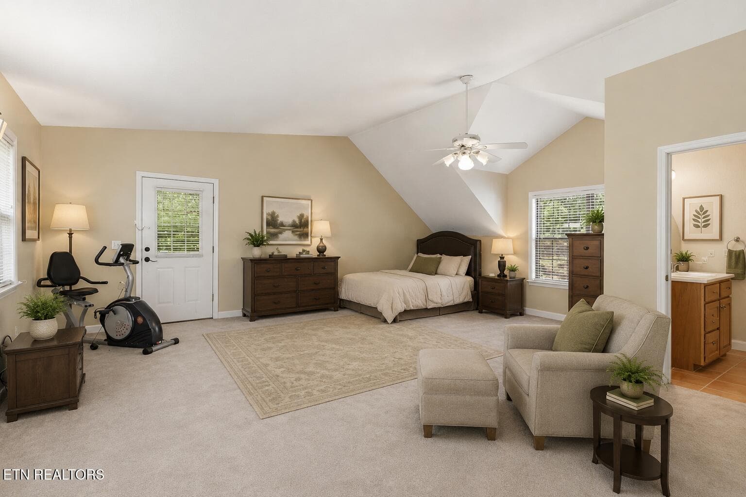 6F30E39C-7EF0-43BC-88AB-EB021A8D8D03 - 201 Clear Point Lane, Pigeon Forge, TN 37863, Pigeon Forge