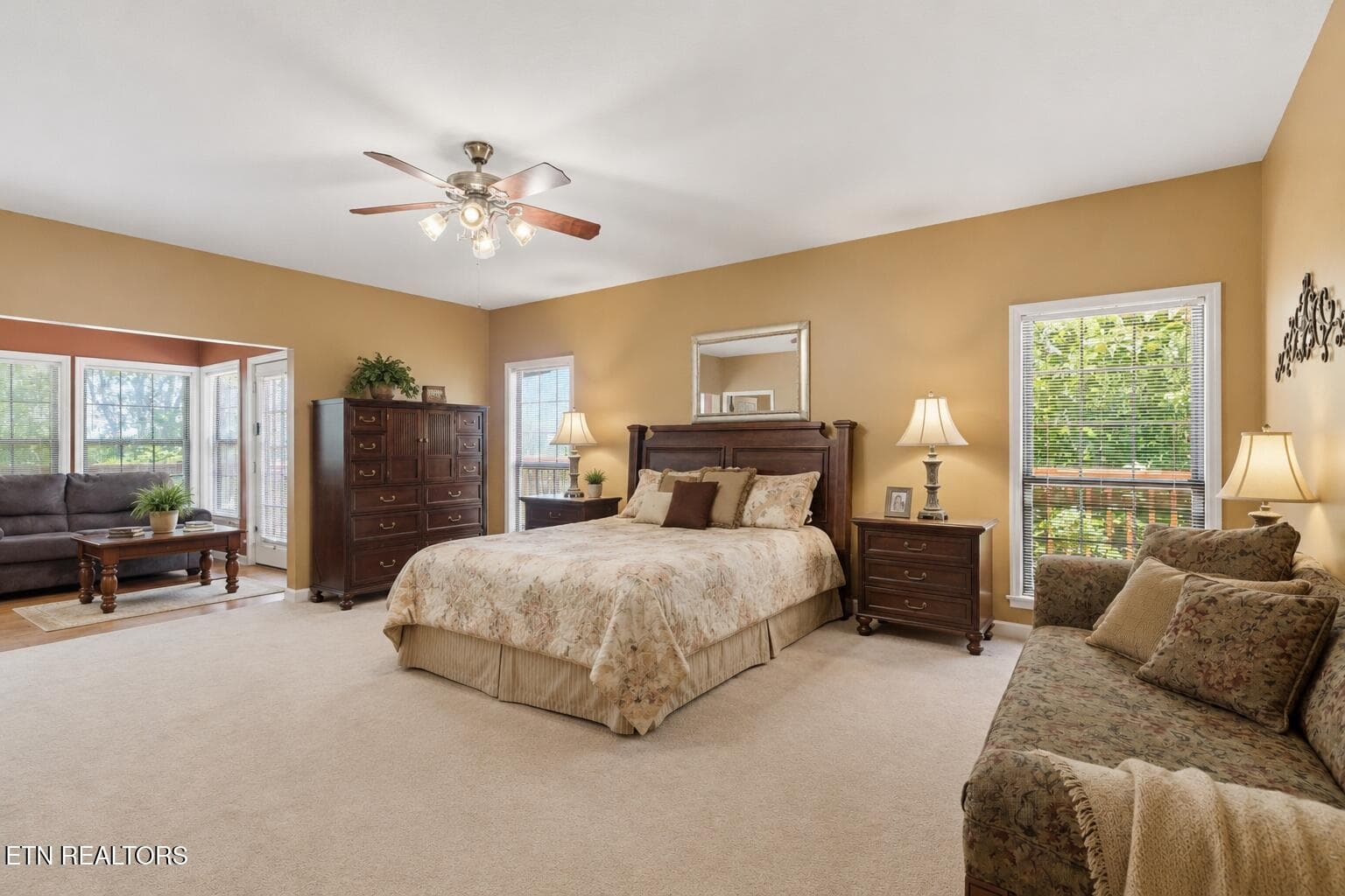 7FB835B6-F50D-4B6F-AF8E-303A30536B1B - 201 Clear Point Lane, Pigeon Forge, TN 37863, Pigeon Forge