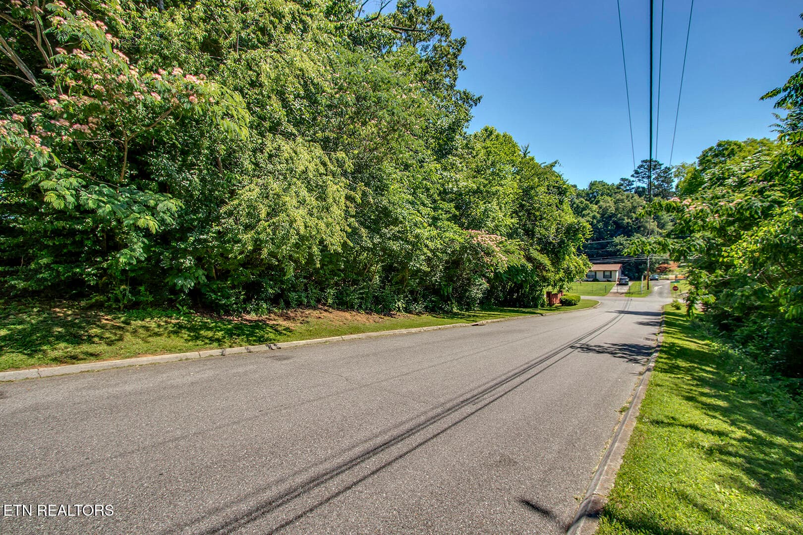 04_WilkesboroLane_5804_Street-NE - 0 Wilkesboro Lane, Knoxville, TN 37912, Knoxville