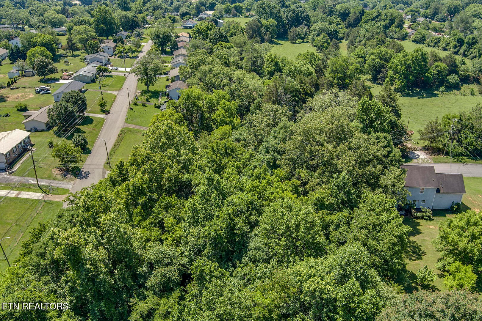 07_WilkesboroLane_5804_LotBackElevated_S - 0 Wilkesboro Lane, Knoxville, TN 37912, Knoxville