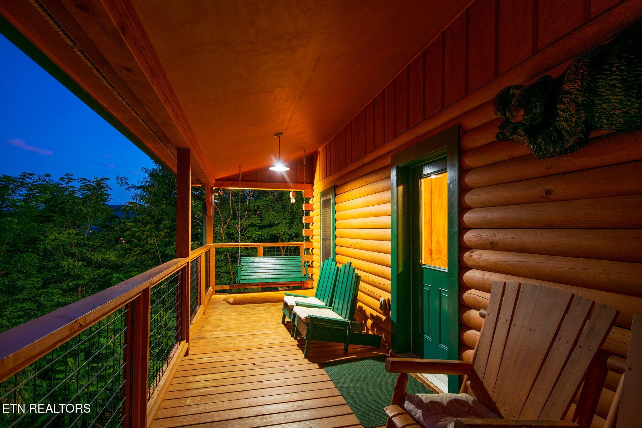 homesandvideos-849 - 309 Tower Rd, Gatlinburg, TN 37738, Gatlinburg