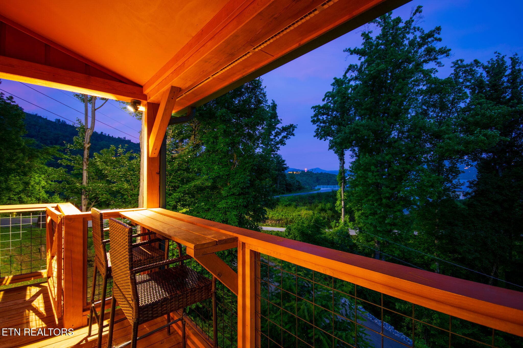 homesandvideos-850 - 309 Tower Rd, Gatlinburg, TN 37738, Gatlinburg