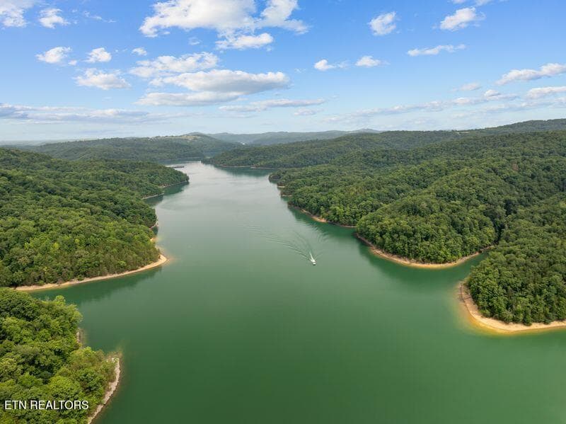 gedwill use 21 - 976 Livingston Boat Dock Rd, Allons, TN 38541
