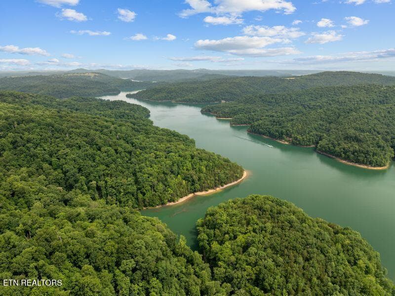 gedwill use 20 - 976 Livingston Boat Dock Rd, Allons, TN 38541