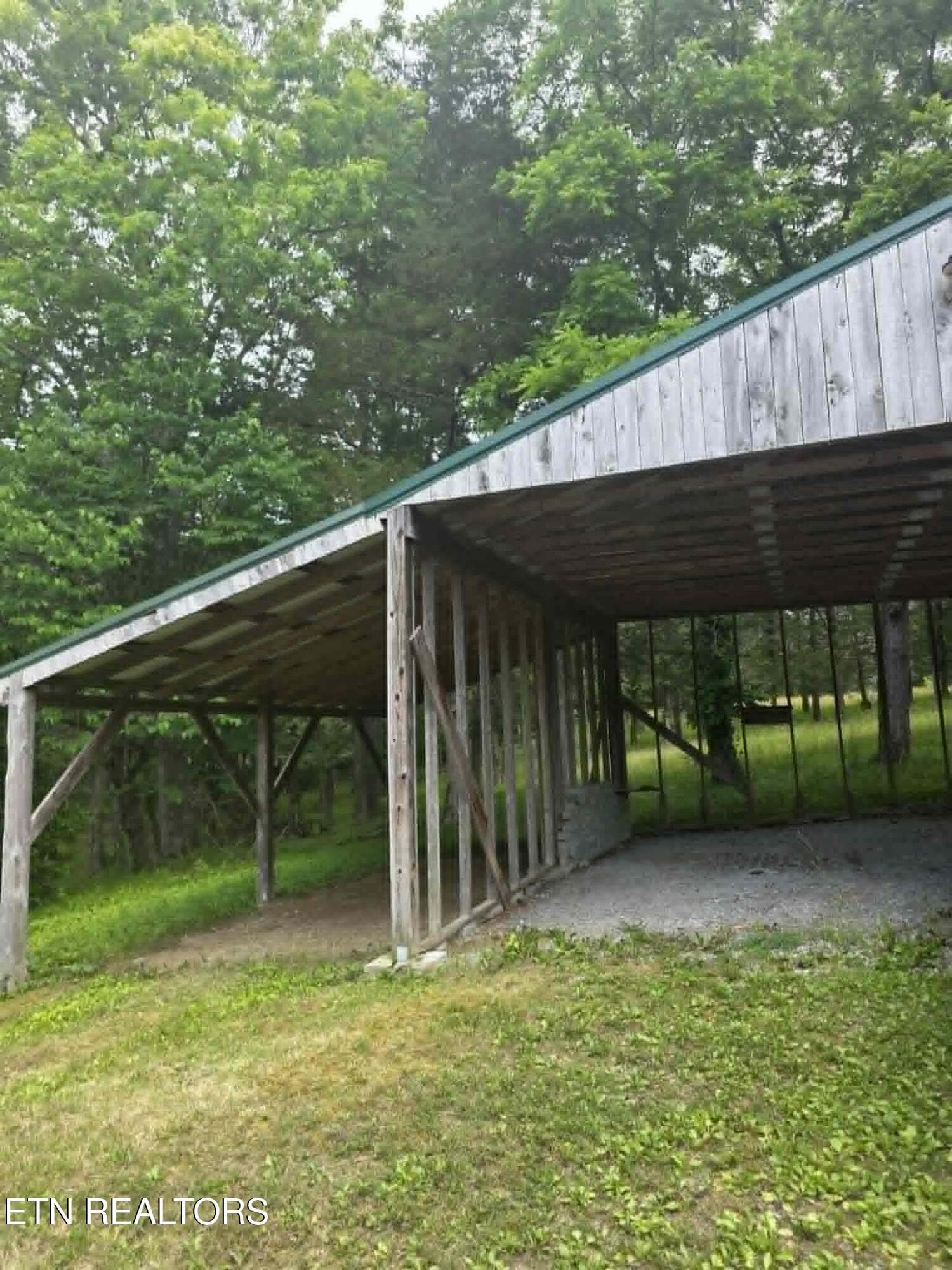 f6171be8-4e95-4f38-9c7d-093087402050 - 228 Marcella Rd, Cumberland Gap, TN 37724