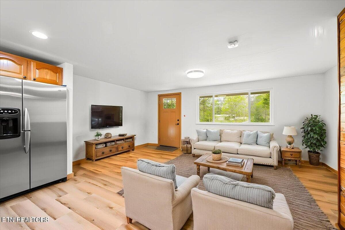 07-135 Cougar Ridge Pvt Dr VS - 520 W Hills Drive, Huntsville, TN 37756