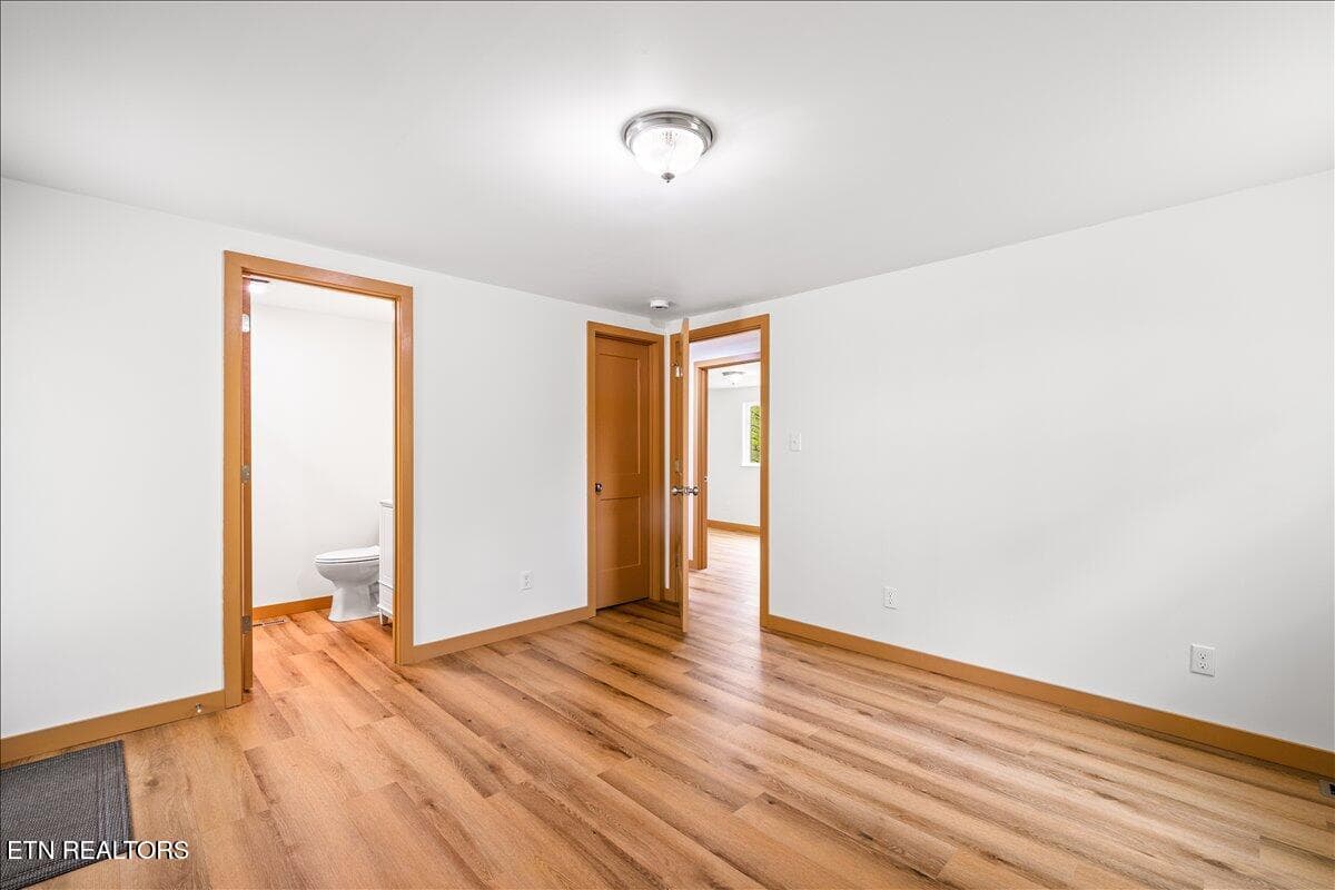27-135 Cougar Ridge Pvt Dr - 520 W Hills Drive, Huntsville, TN 37756