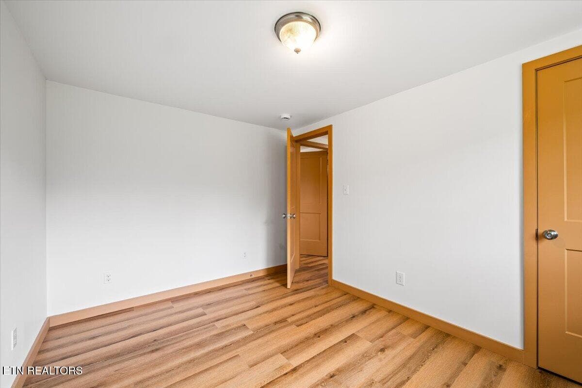21-135 Cougar Ridge Pvt Dr - 520 W Hills Drive, Huntsville, TN 37756