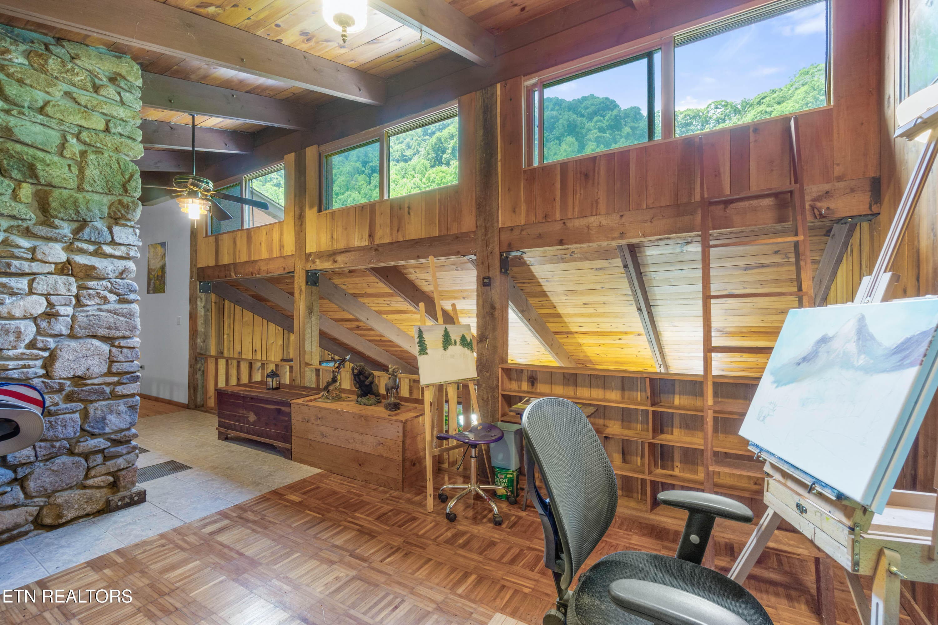 800 Tumbling Creek Rd-8 - 800 Tumbling Creek Rd, Erwin, TN 37650