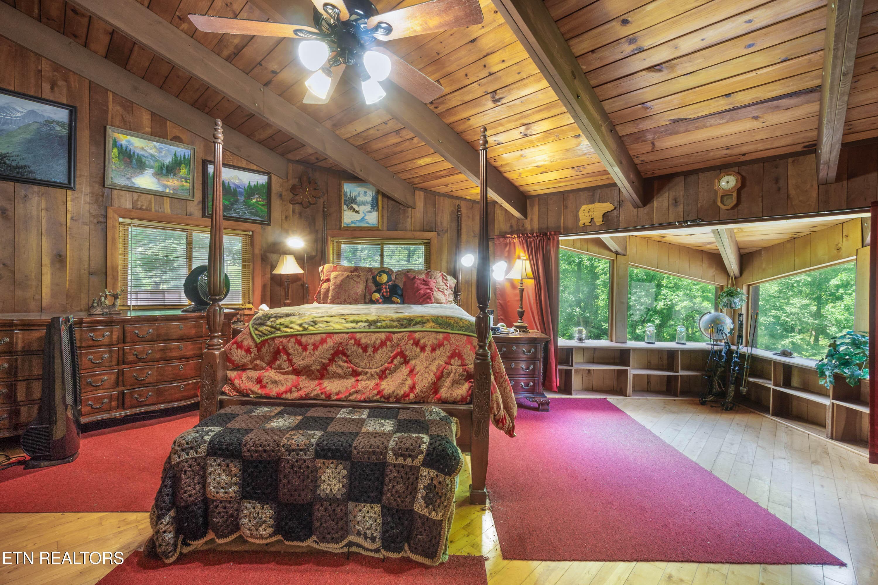 800 Tumbling Creek Rd-10 - 800 Tumbling Creek Rd, Erwin, TN 37650