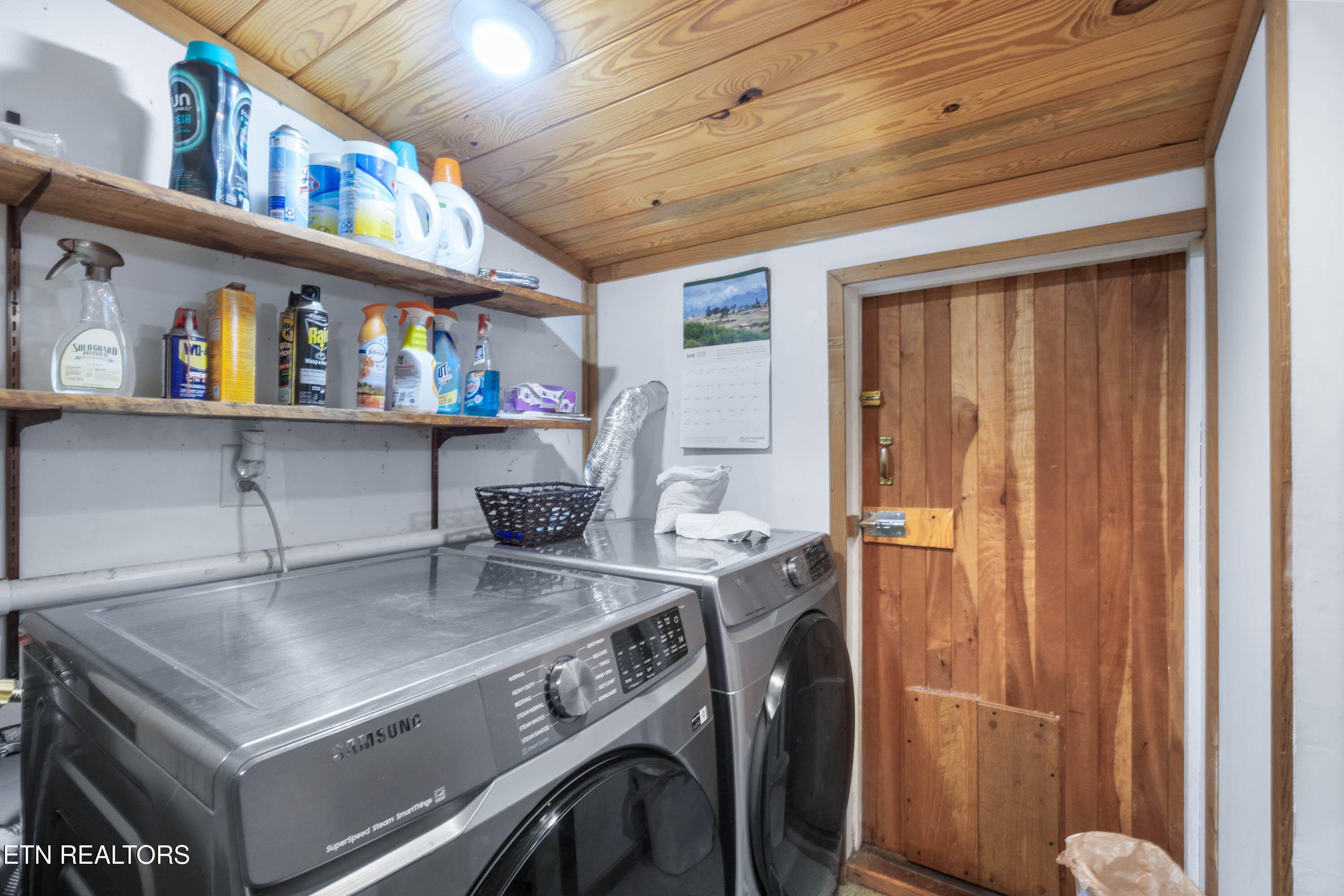 800 Tumbling Creek Rd-18 - 800 Tumbling Creek Rd, Erwin, TN 37650