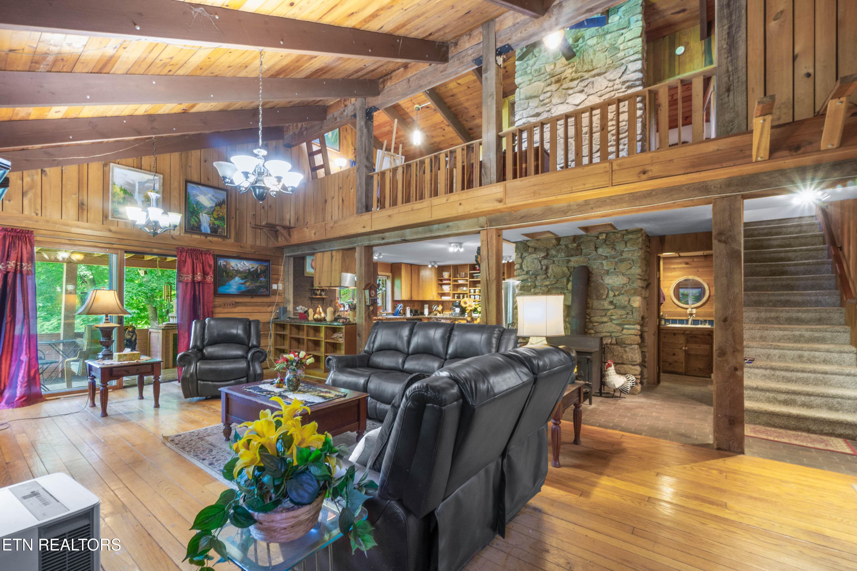 800 Tumbling Creek Rd-31 - 800 Tumbling Creek Rd, Erwin, TN 37650