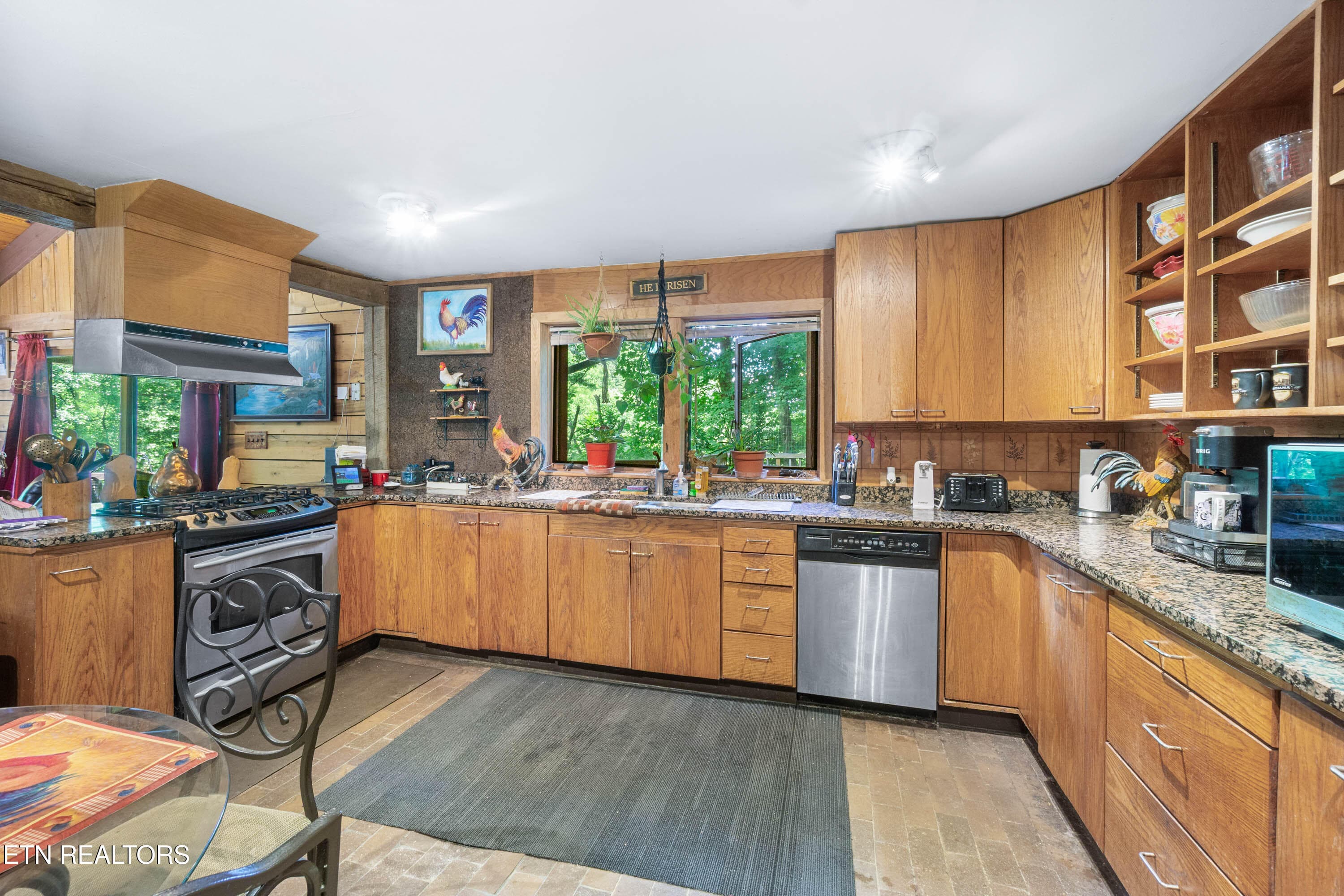 800 Tumbling Creek Rd-38 - 800 Tumbling Creek Rd, Erwin, TN 37650