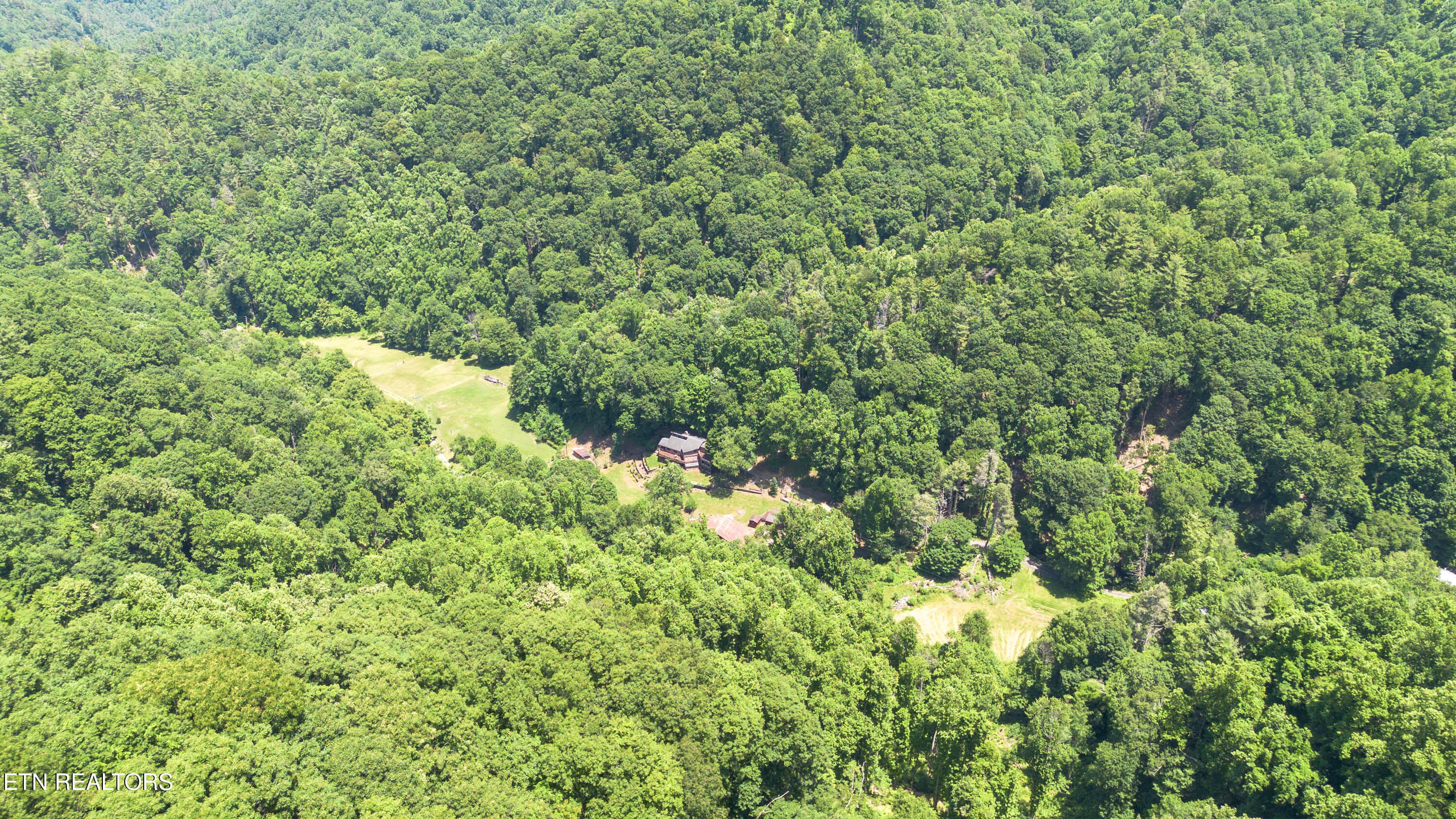 800 Tumbling Creek Rd-65 - 800 Tumbling Creek Rd, Erwin, TN 37650