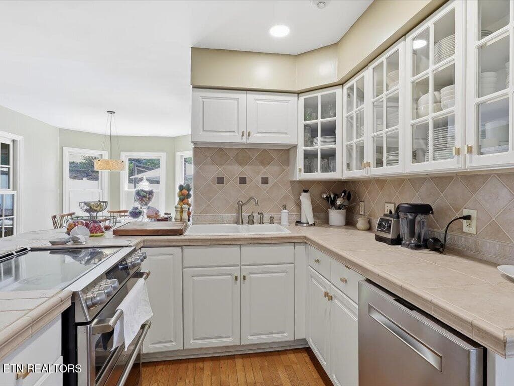 7531 W Pierce Dr - 11 - 7531 W Pierce Drive, Talbott, TN 37877