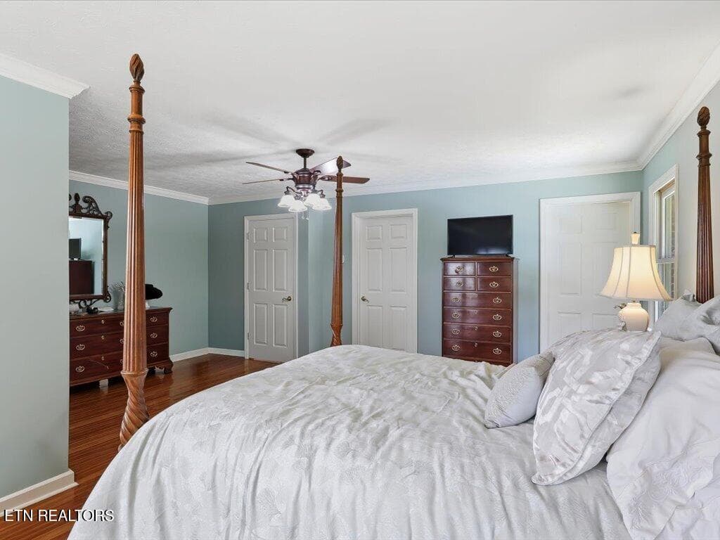 7531 W Pierce Dr - 19 - 7531 W Pierce Drive, Talbott, TN 37877