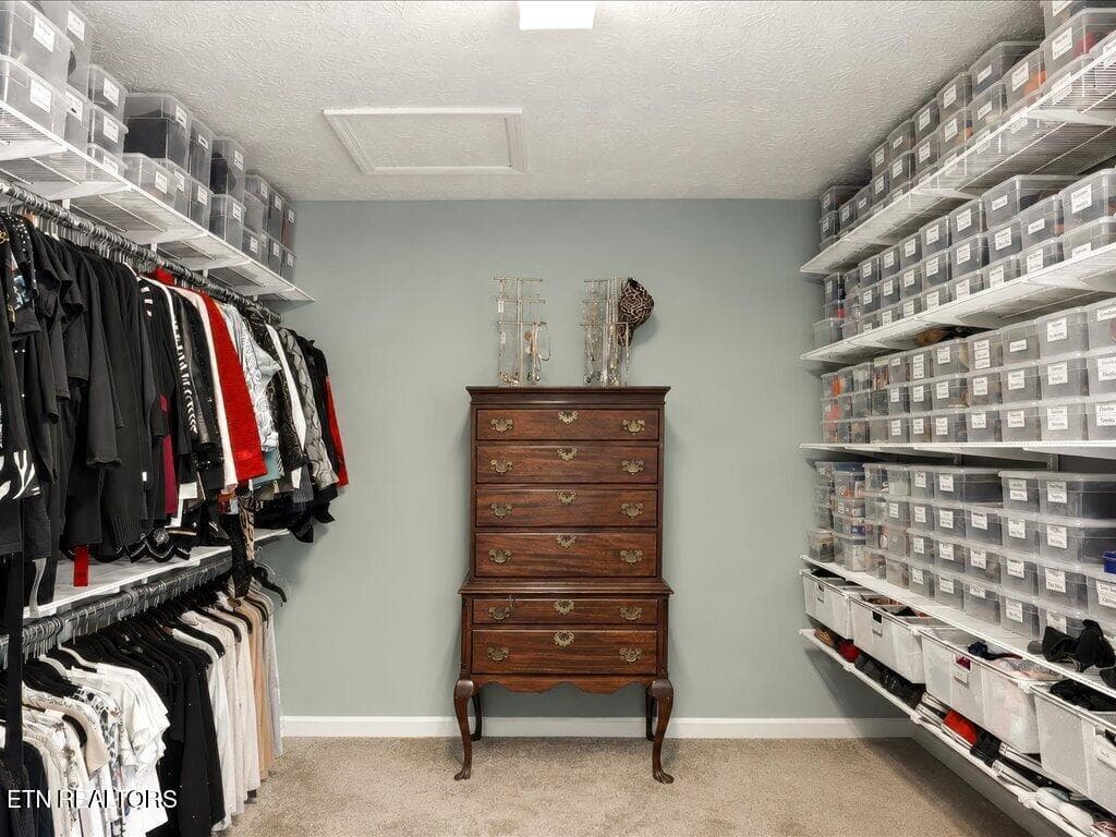 7531 W Pierce Dr - 21 - 7531 W Pierce Drive, Talbott, TN 37877