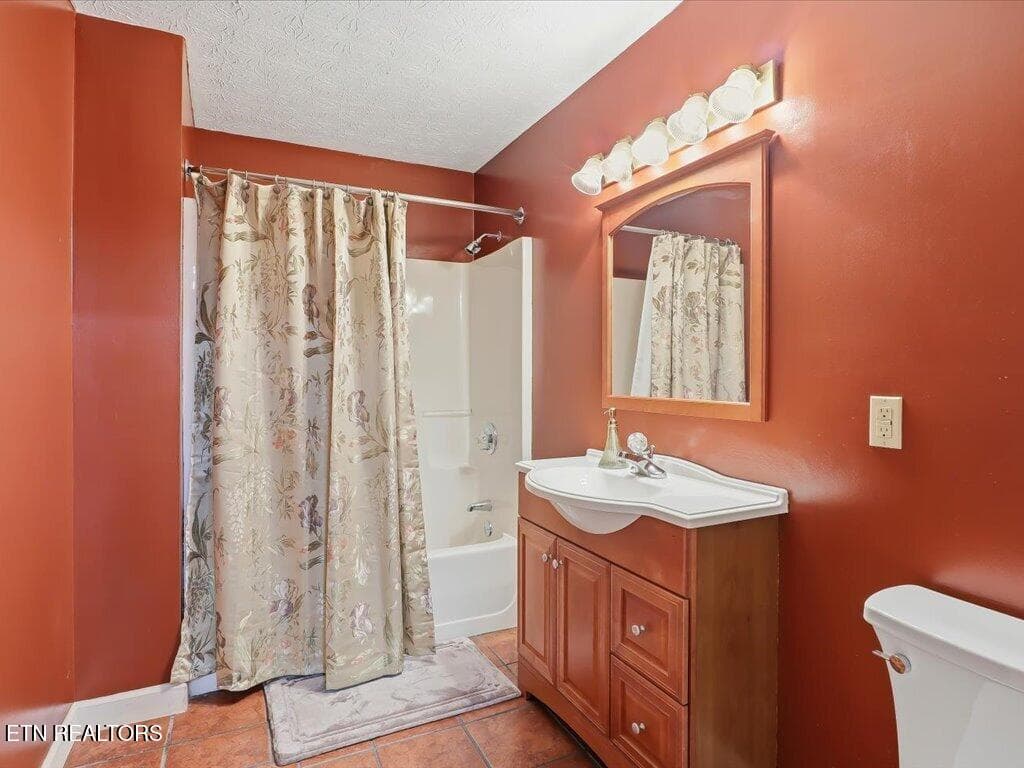 7531 W Pierce Dr - 30 - 7531 W Pierce Drive, Talbott, TN 37877