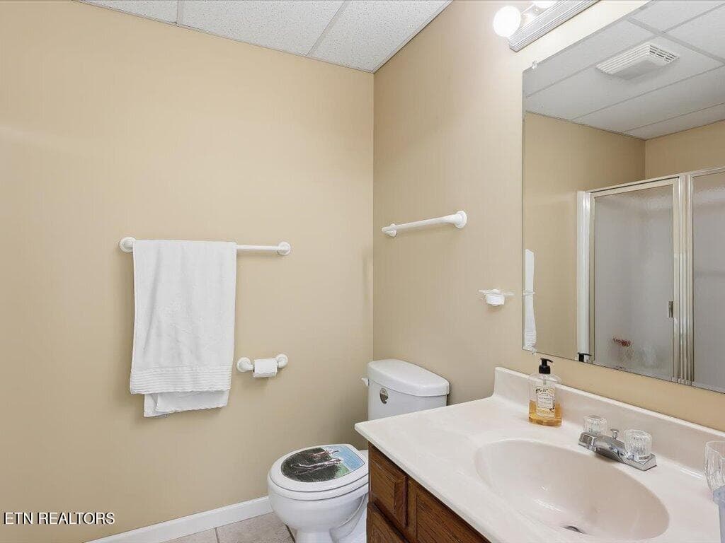 7531 W Pierce Dr - 34 - 7531 W Pierce Drive, Talbott, TN 37877
