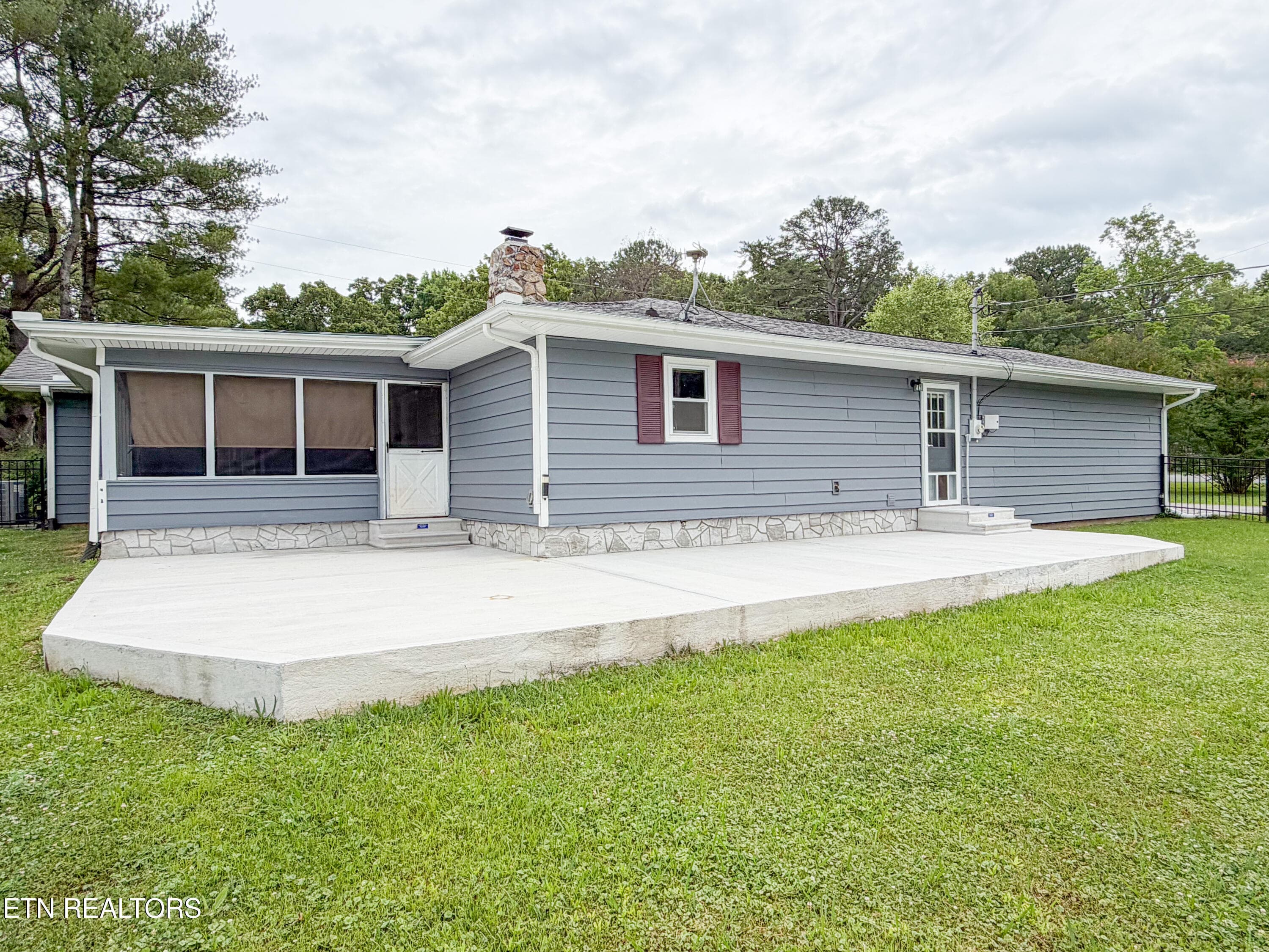 Untitled-6-2 - 302 Park View, Pigeon Forge, TN 37863, Pigeon Forge