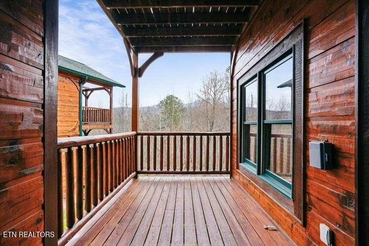 28 - 832 Resort Way, Gatlinburg, TN 37738, Gatlinburg