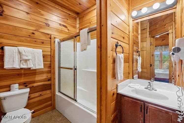 23 - 832 Resort Way, Gatlinburg, TN 37738, Gatlinburg