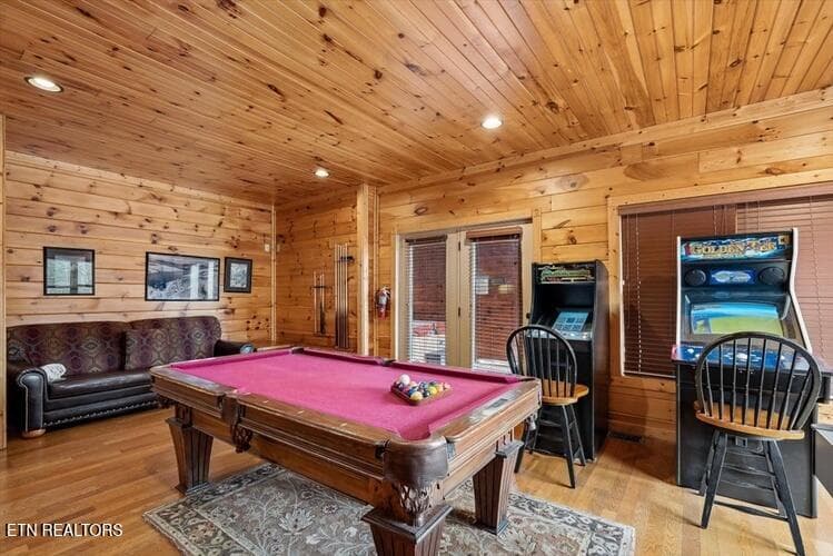 34 - 832 Resort Way, Gatlinburg, TN 37738, Gatlinburg