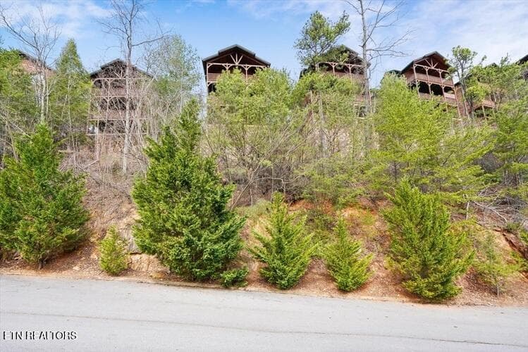 39 - 832 Resort Way, Gatlinburg, TN 37738, Gatlinburg