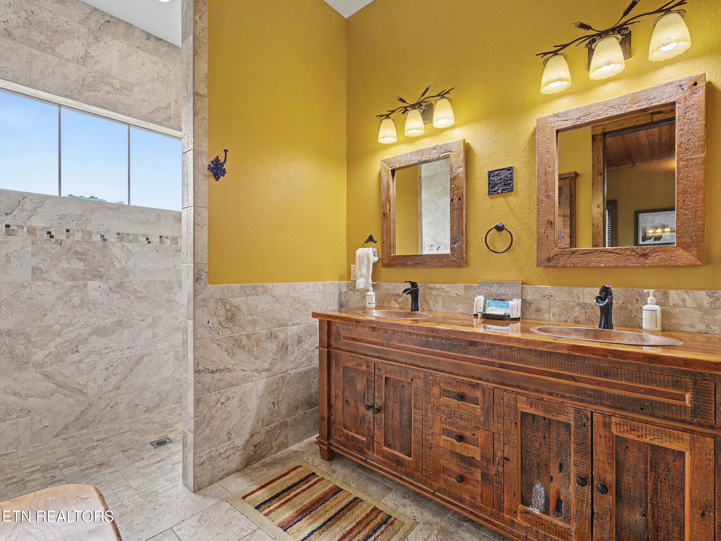 15_img_9167 - 836 & 835 Jacks Bluff Rd, New Tazewell, TN 37825