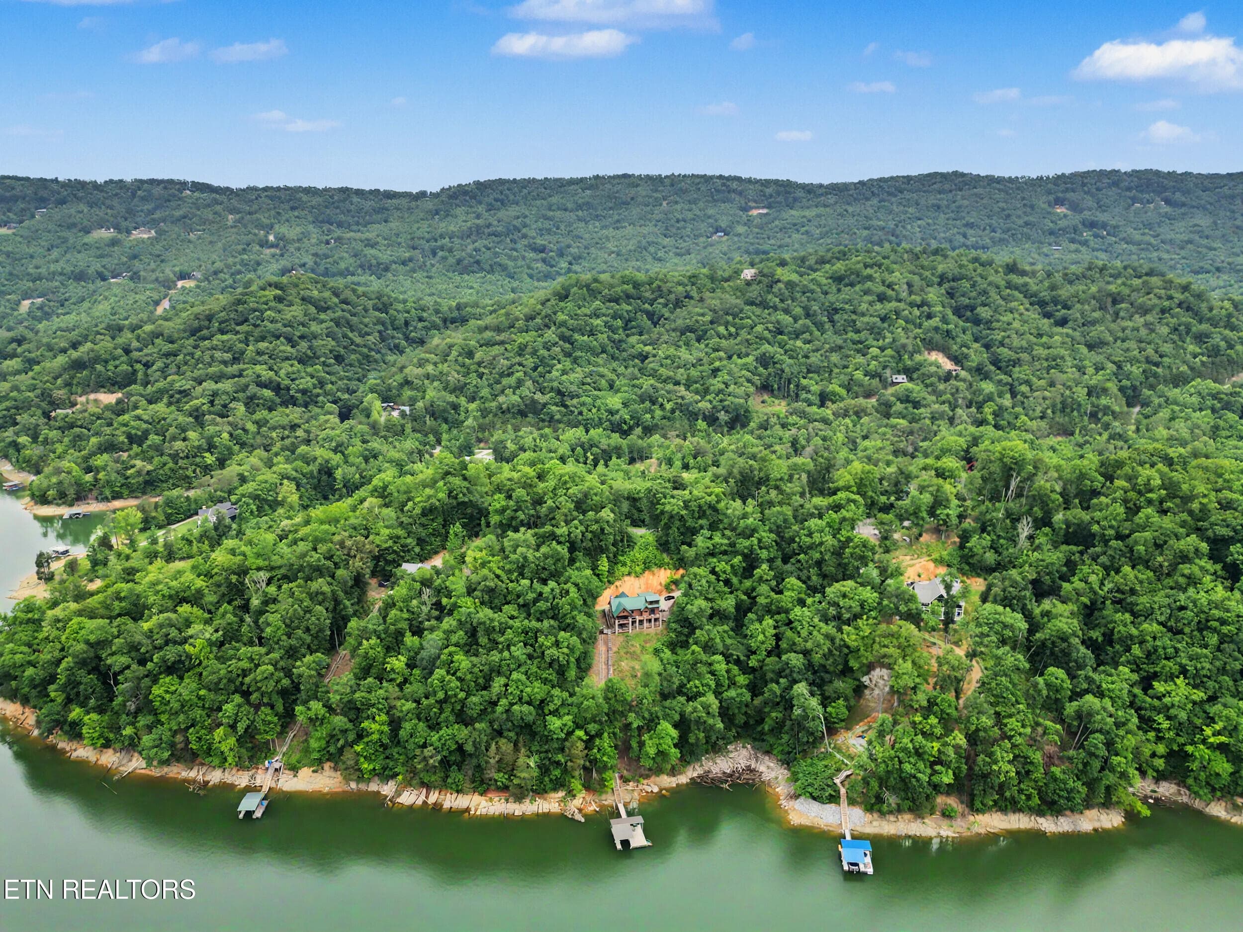 52_dji_0055 - 836 & 835 Jacks Bluff Rd, New Tazewell, TN 37825