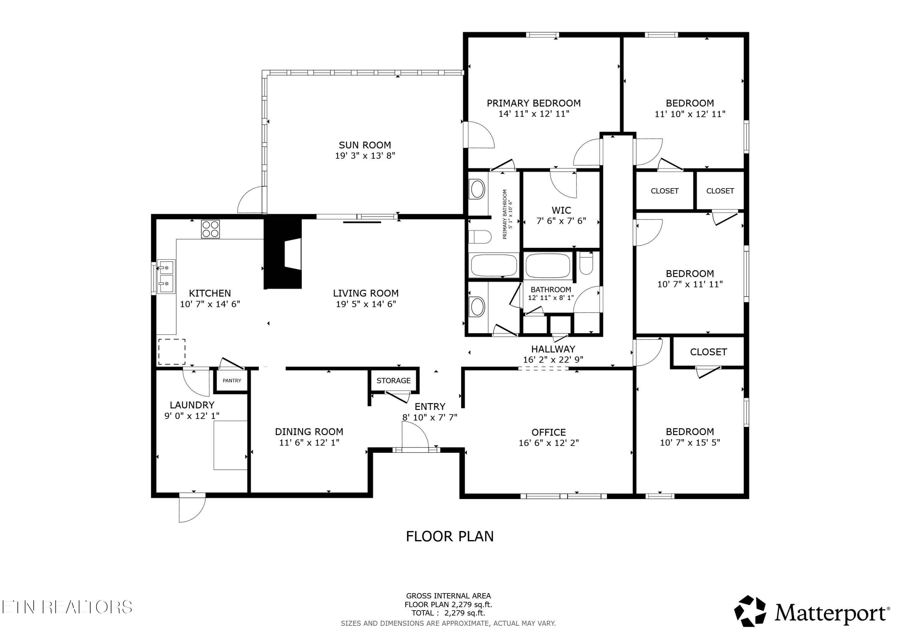 302ParkViewCir_floorplan_p2h6m9qr24hwh0w - 302 Park View, Pigeon Forge, TN 37863, Pigeon Forge