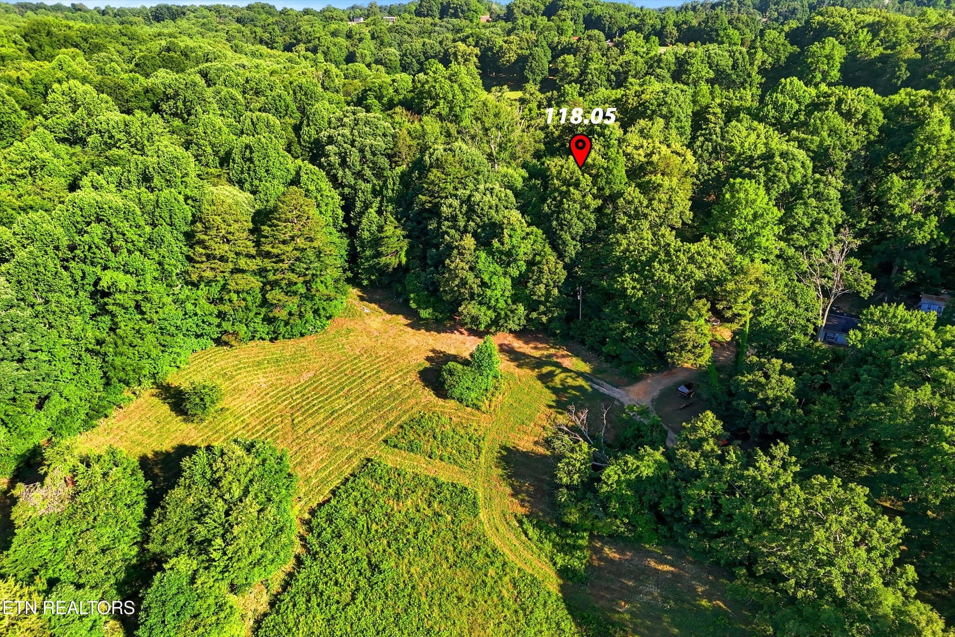 02-Daniels Rd-2 - Daniels Rd A, Knoxville, TN 37938