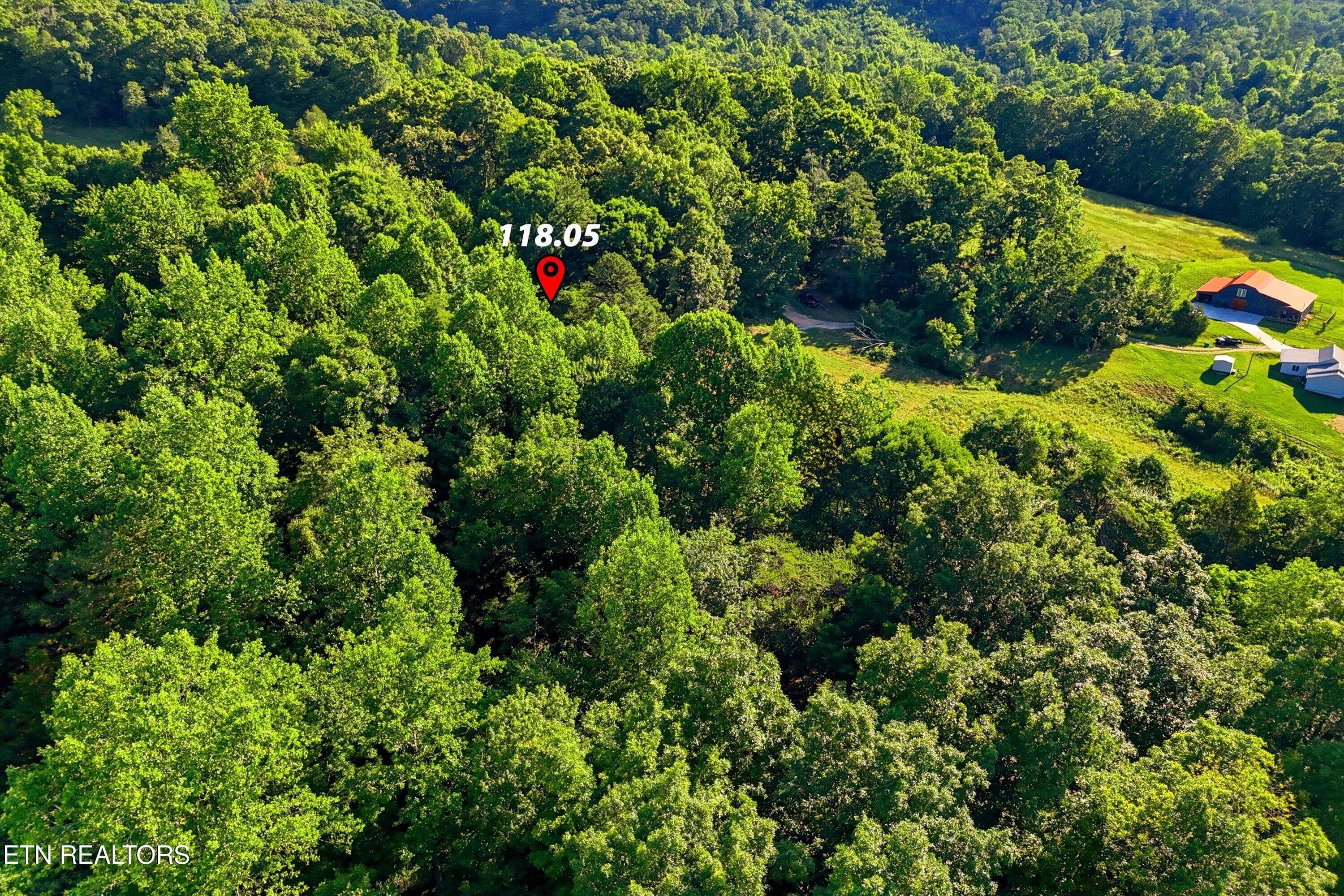 09-Daniels Rd-9 - Daniels Rd A, Knoxville, TN 37938, Knoxville