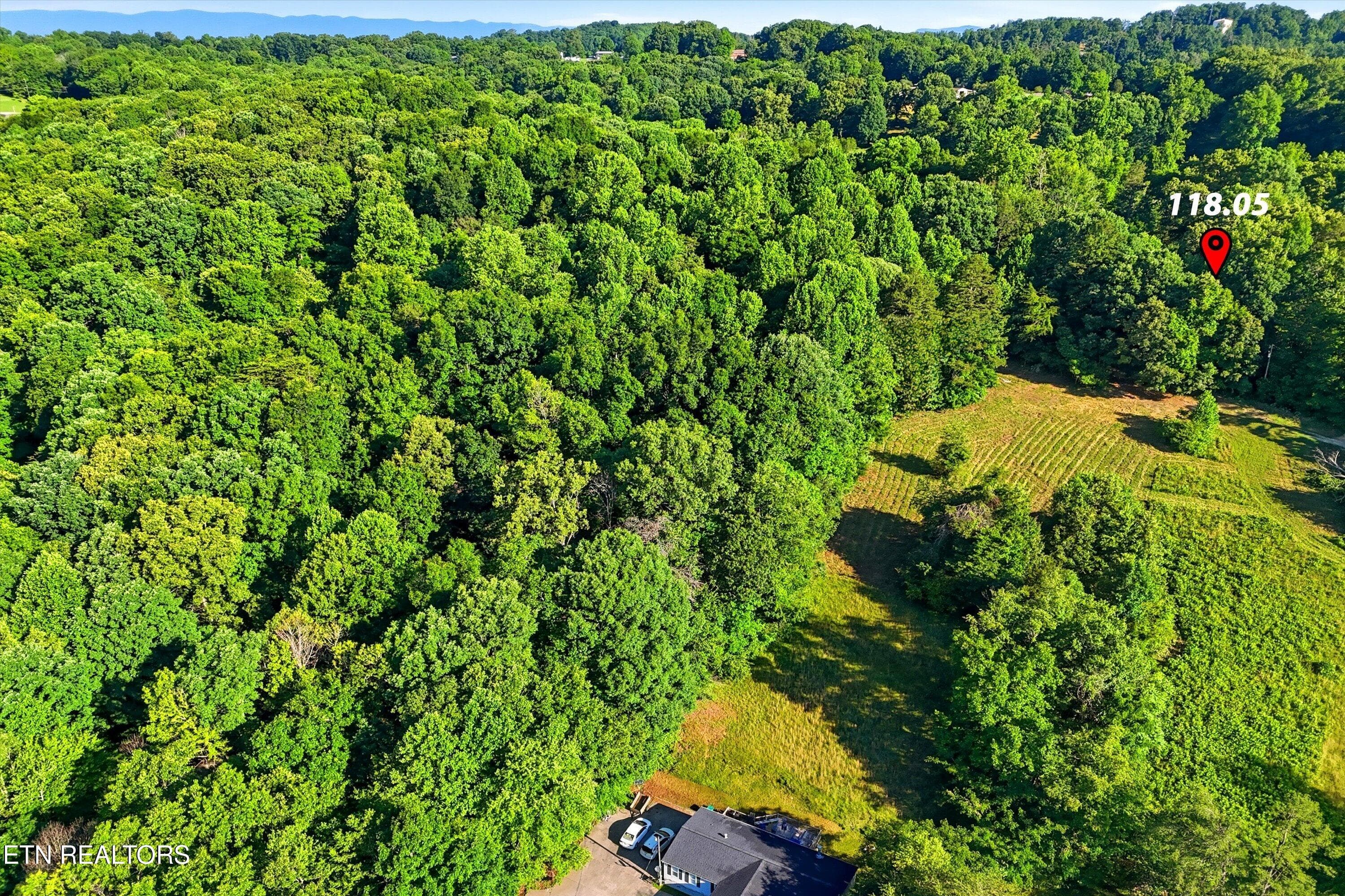 18-Daniels Rd-18 - Daniels Rd A, Knoxville, TN 37938, Knoxville