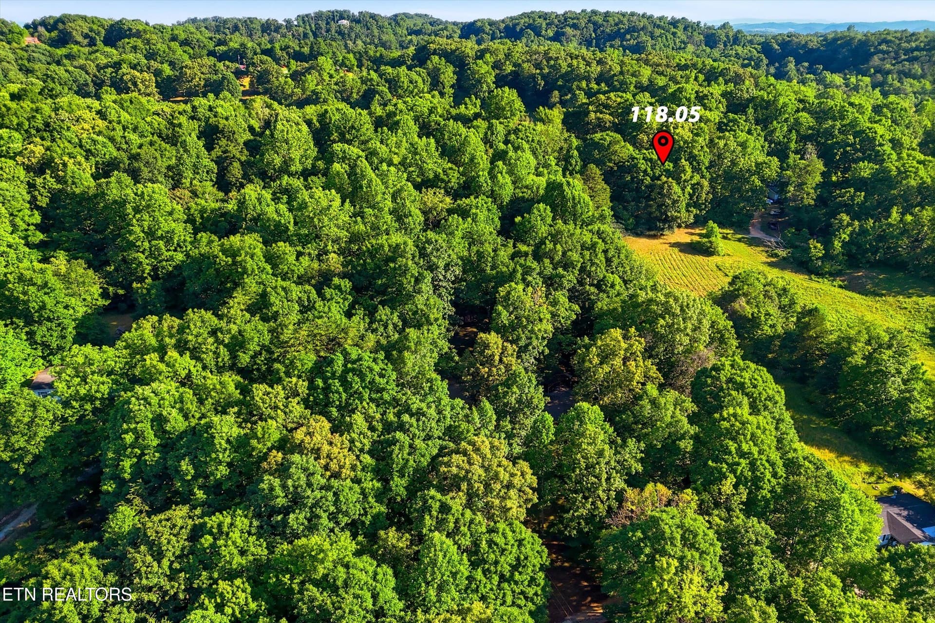 22-Daniels Rd-22 - Daniels Rd A, Knoxville, TN 37938