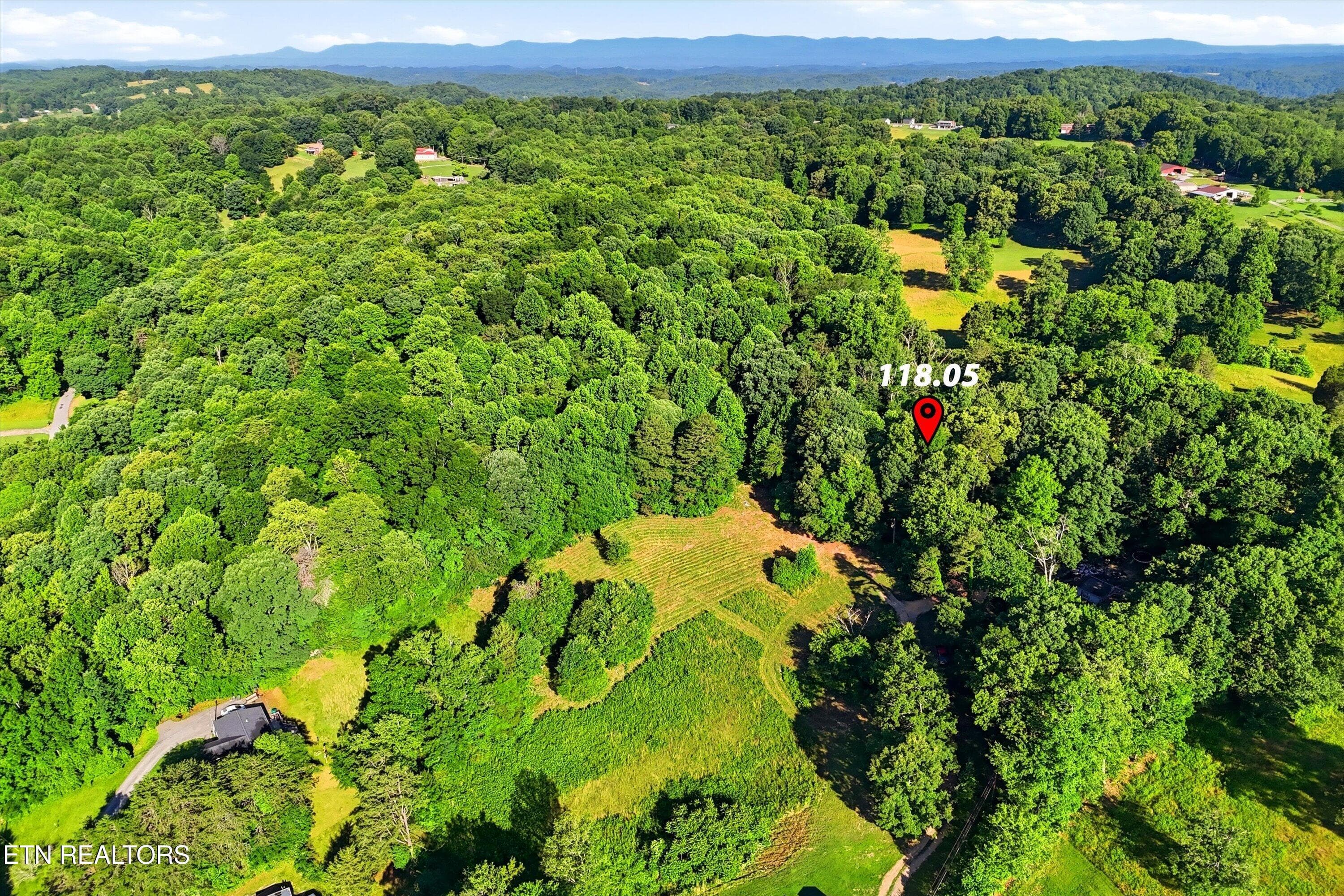 26-Daniels Rd-26 - Daniels Rd A, Knoxville, TN 37938, Knoxville