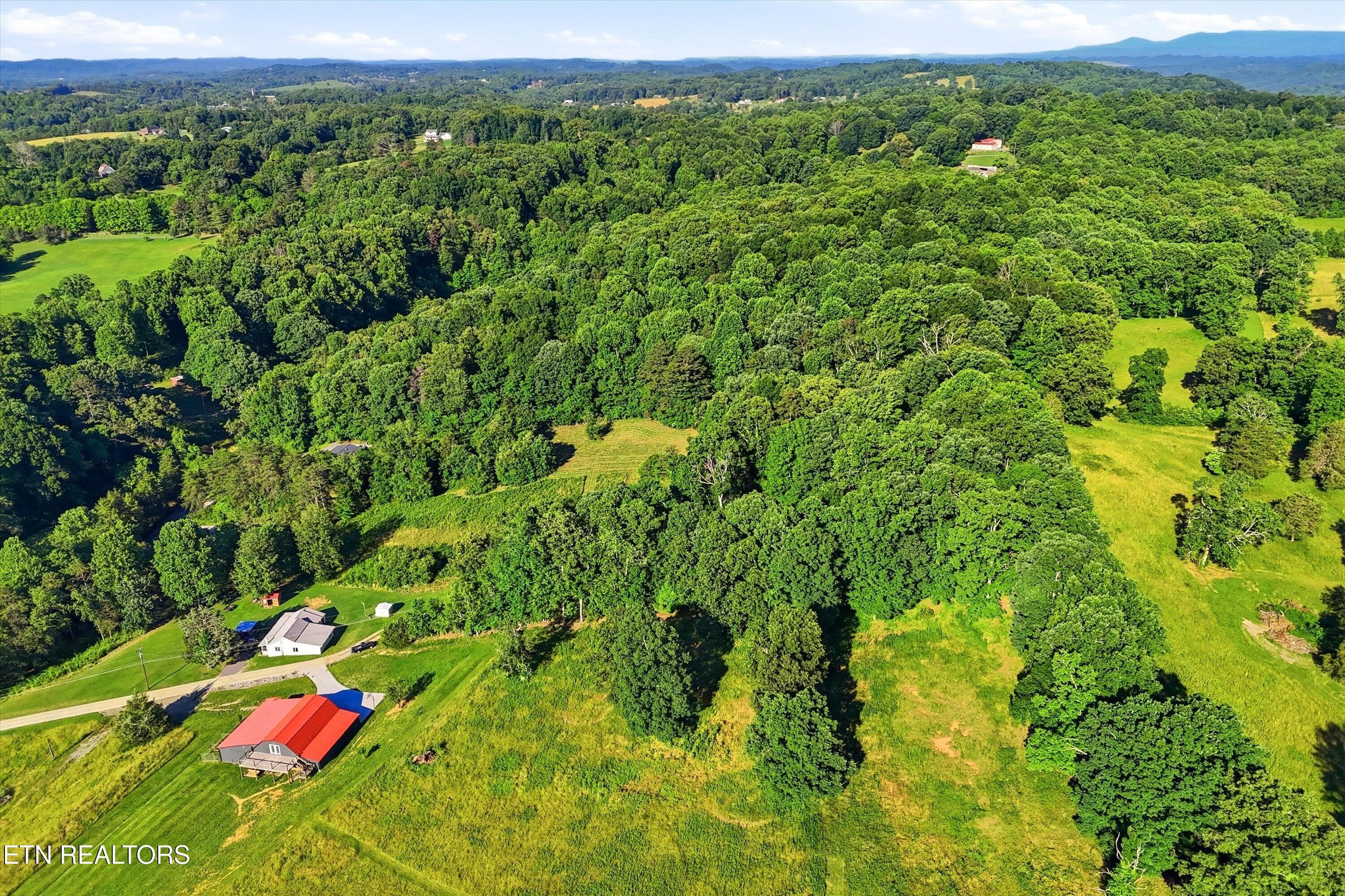 57-Daniels Rd-57 - Daniels Rd A, Knoxville, TN 37938, Knoxville